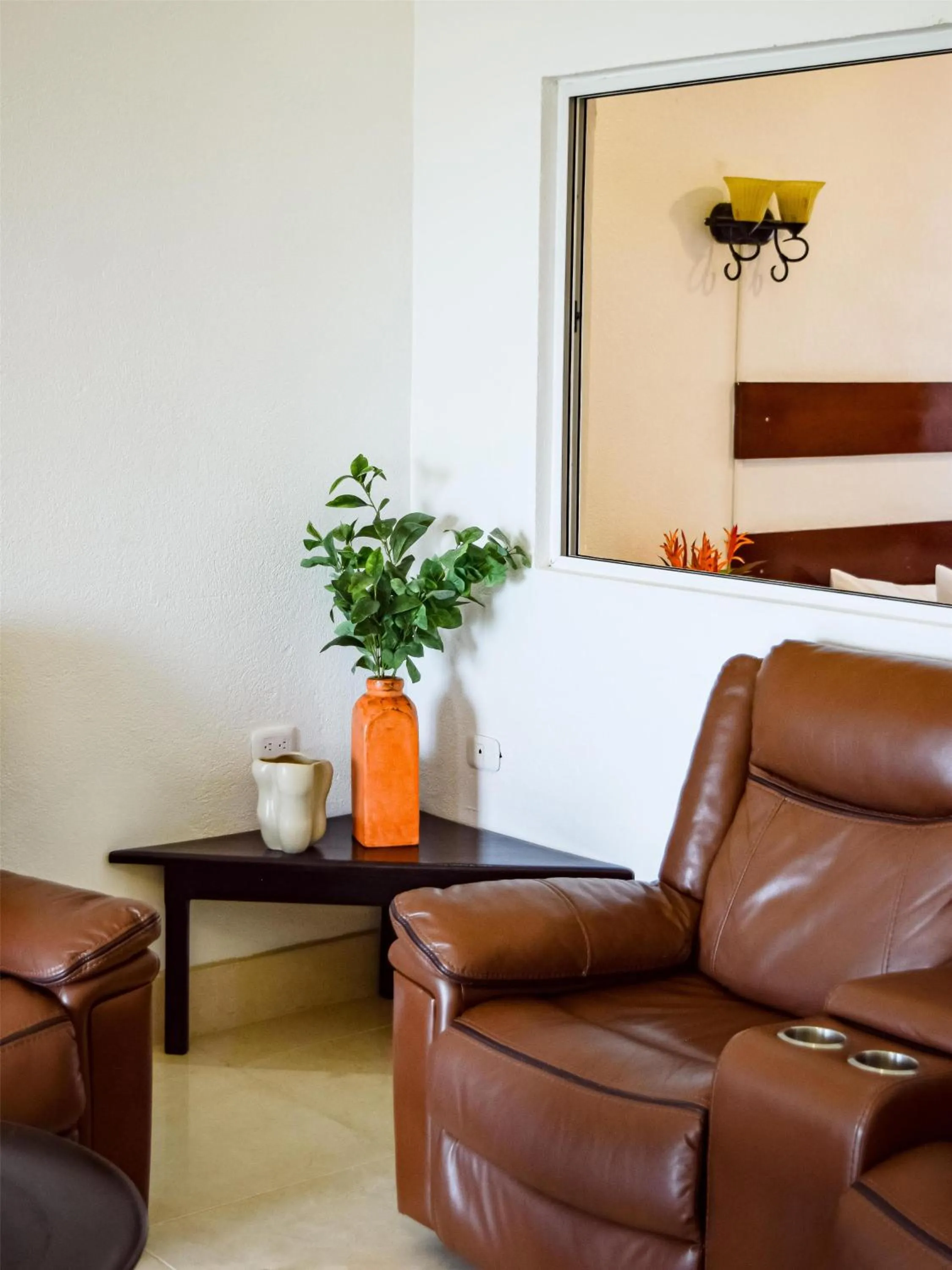 Photo of the whole room in Maravida Boutique Hotel & Resort