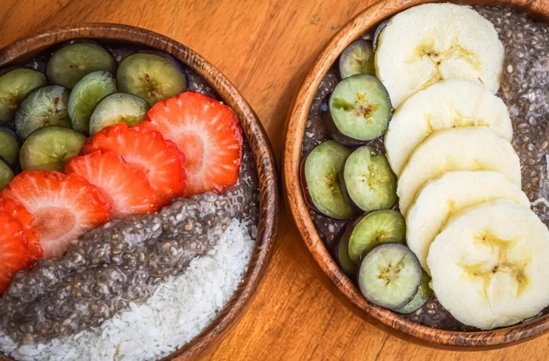 Breakfast in Maravida Boutique Hotel & Resort