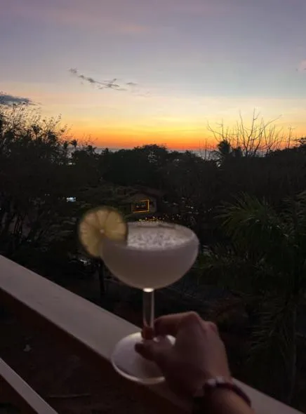 View (from property/room) in Maravida Boutique Hotel & Resort