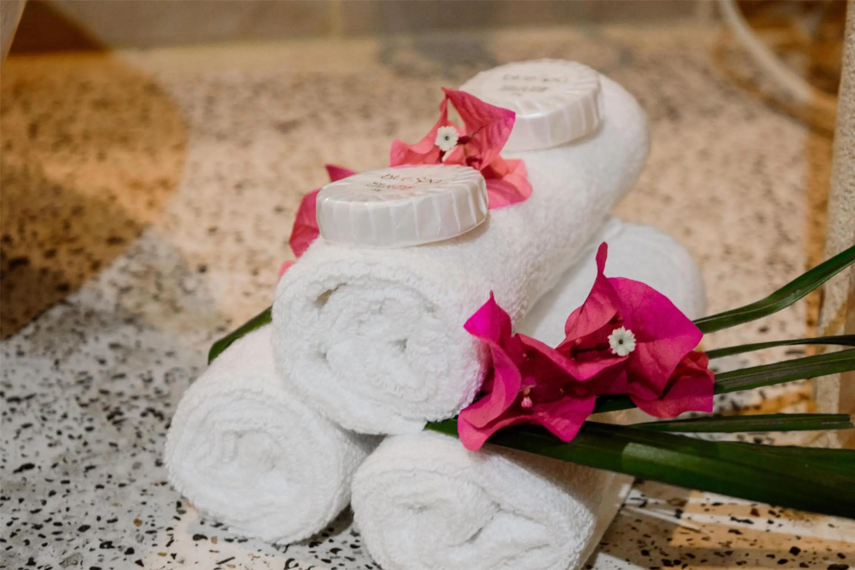 Other in Maravida Boutique Hotel & Resort