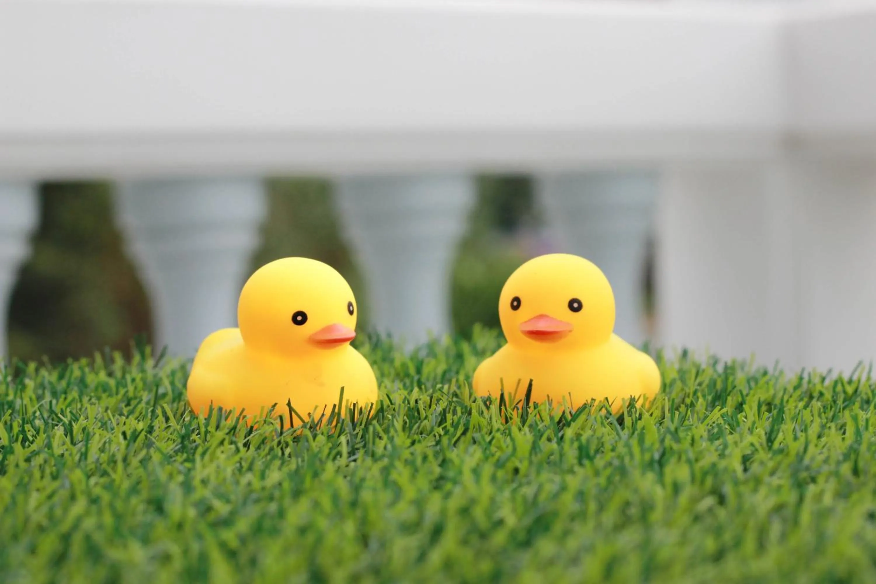 HOME@HOSTEL KANCHANABURI