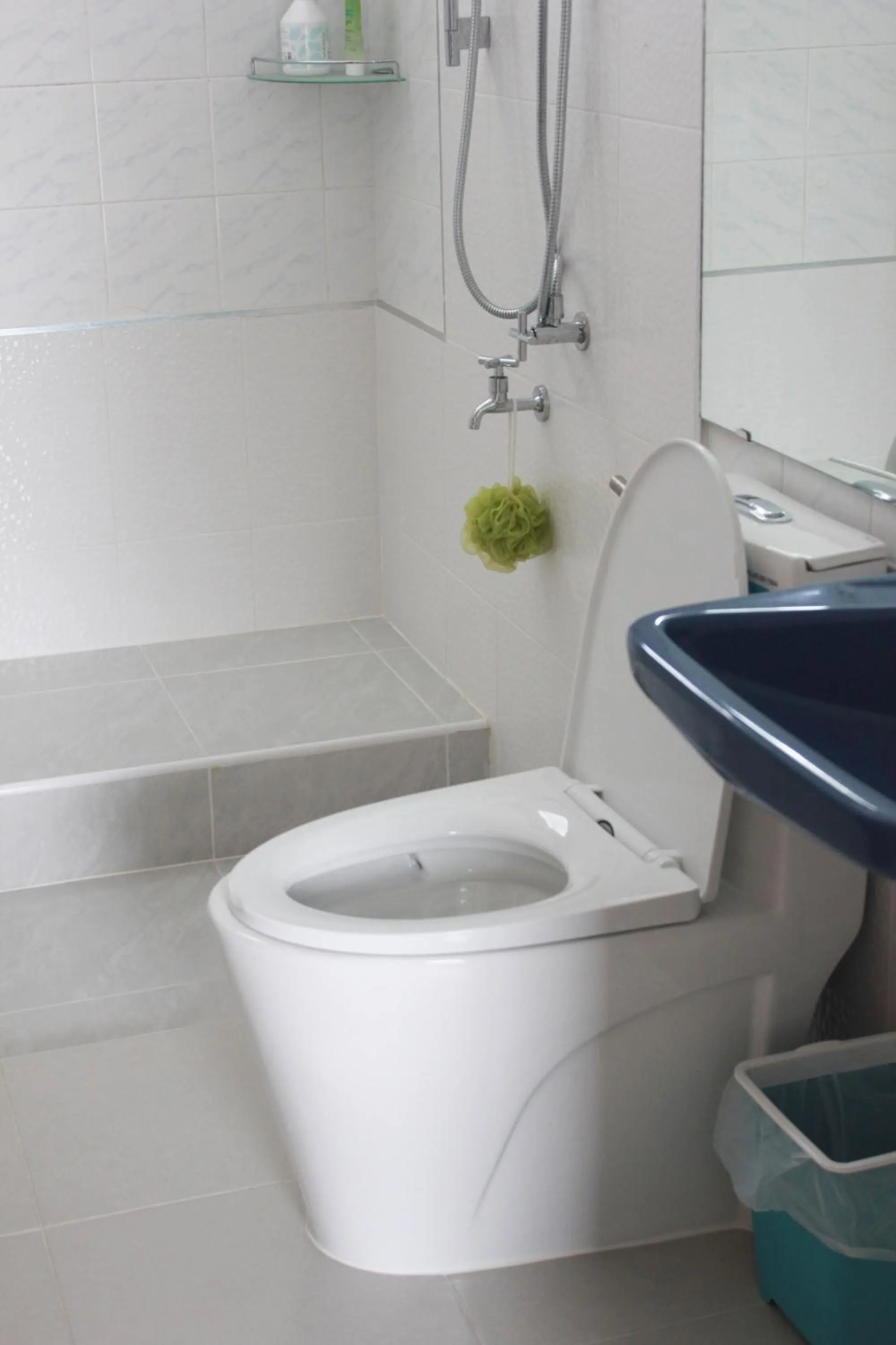 HOME@HOSTEL KANCHANABURI