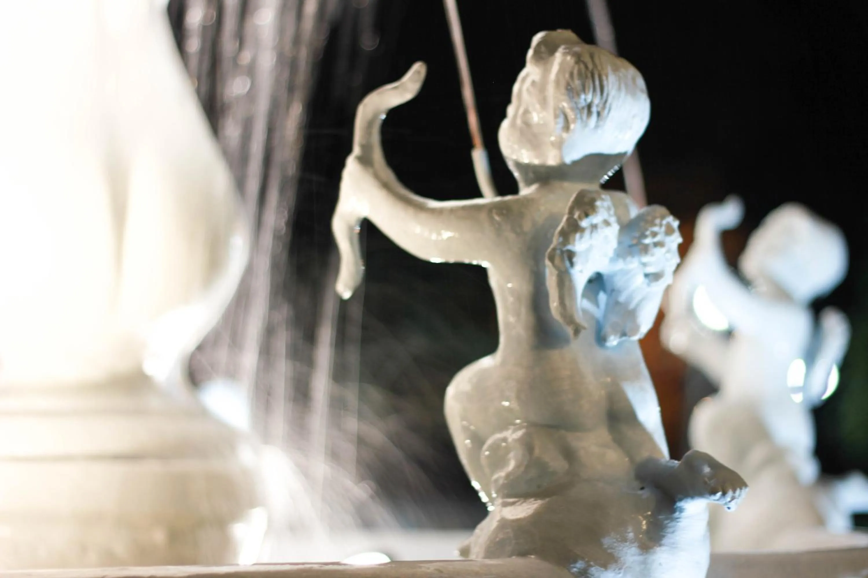 HOME@HOSTEL KANCHANABURI