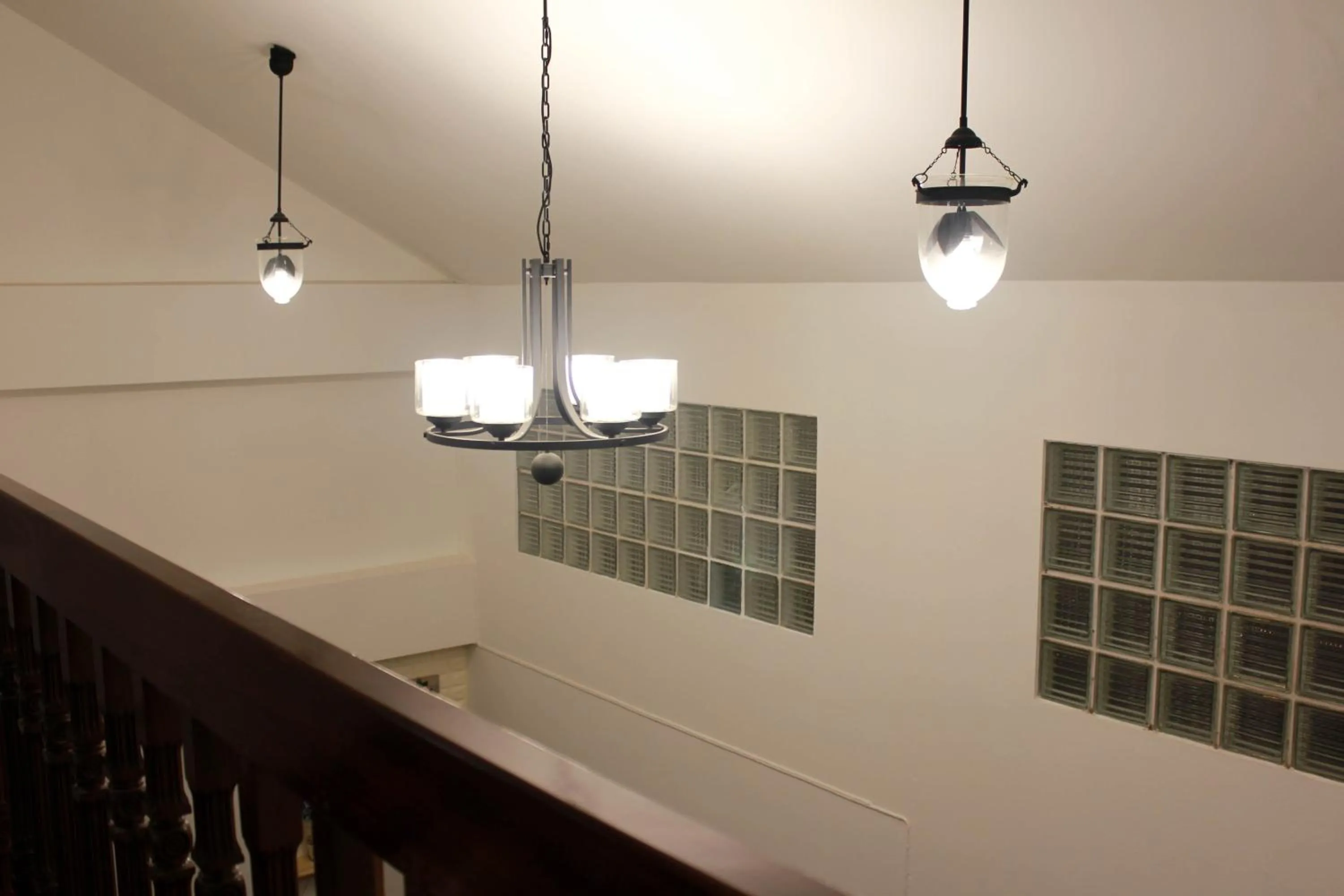 HOME@HOSTEL KANCHANABURI