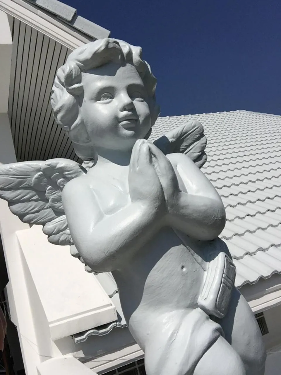 HOME@HOSTEL KANCHANABURI