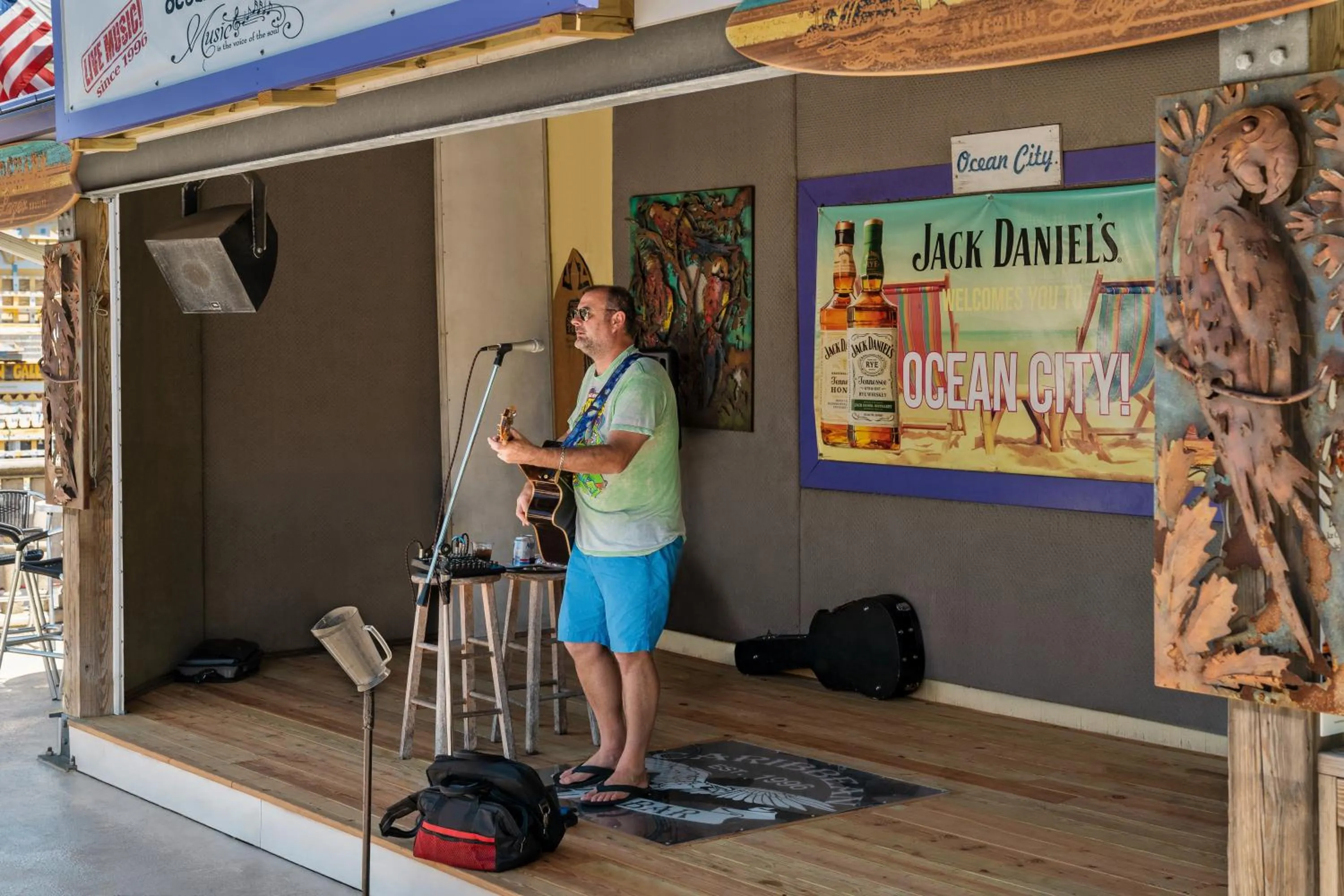 Lounge or bar in Plim Plaza Hotel