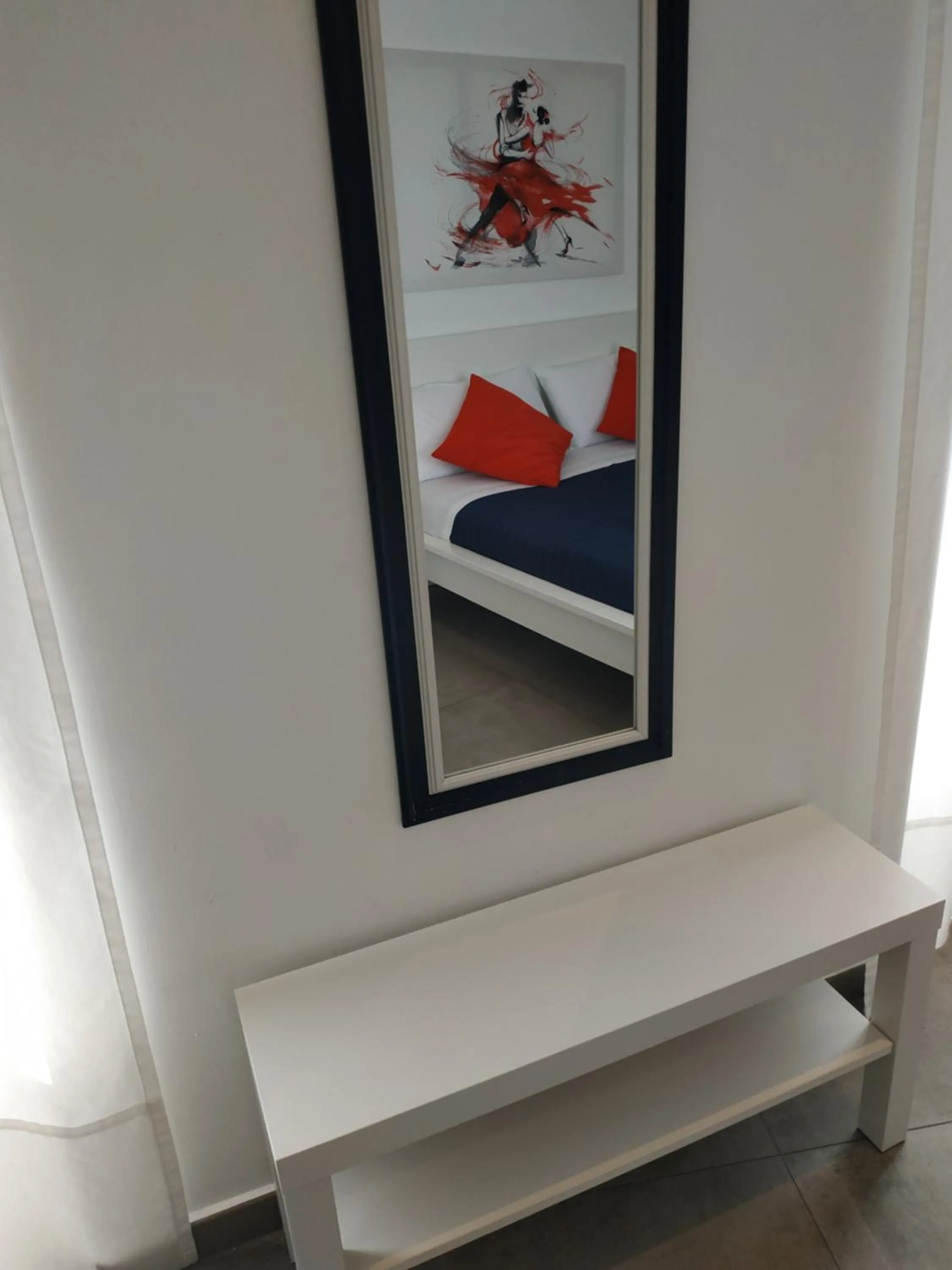 Palazzo Verdi Holiday Viterbo