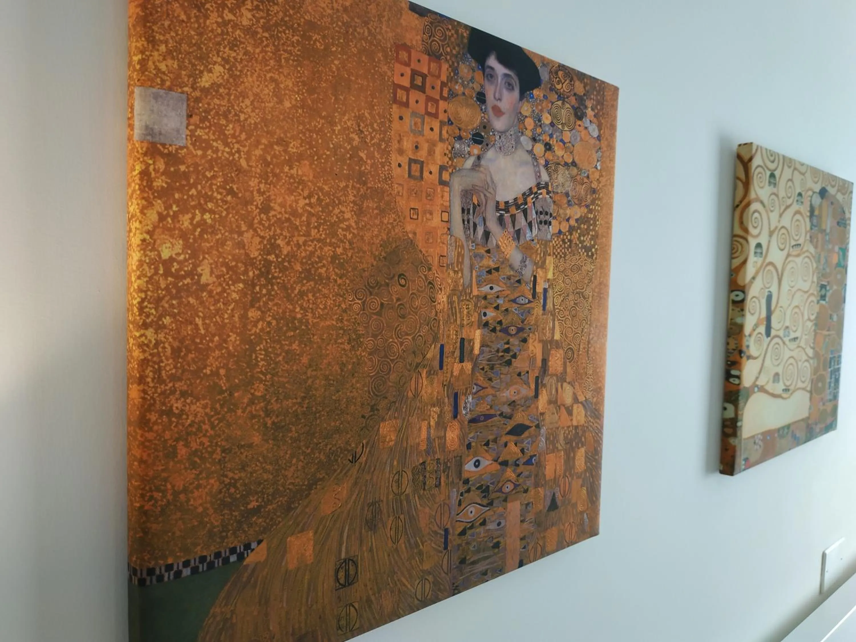 Palazzo Verdi Holiday Viterbo