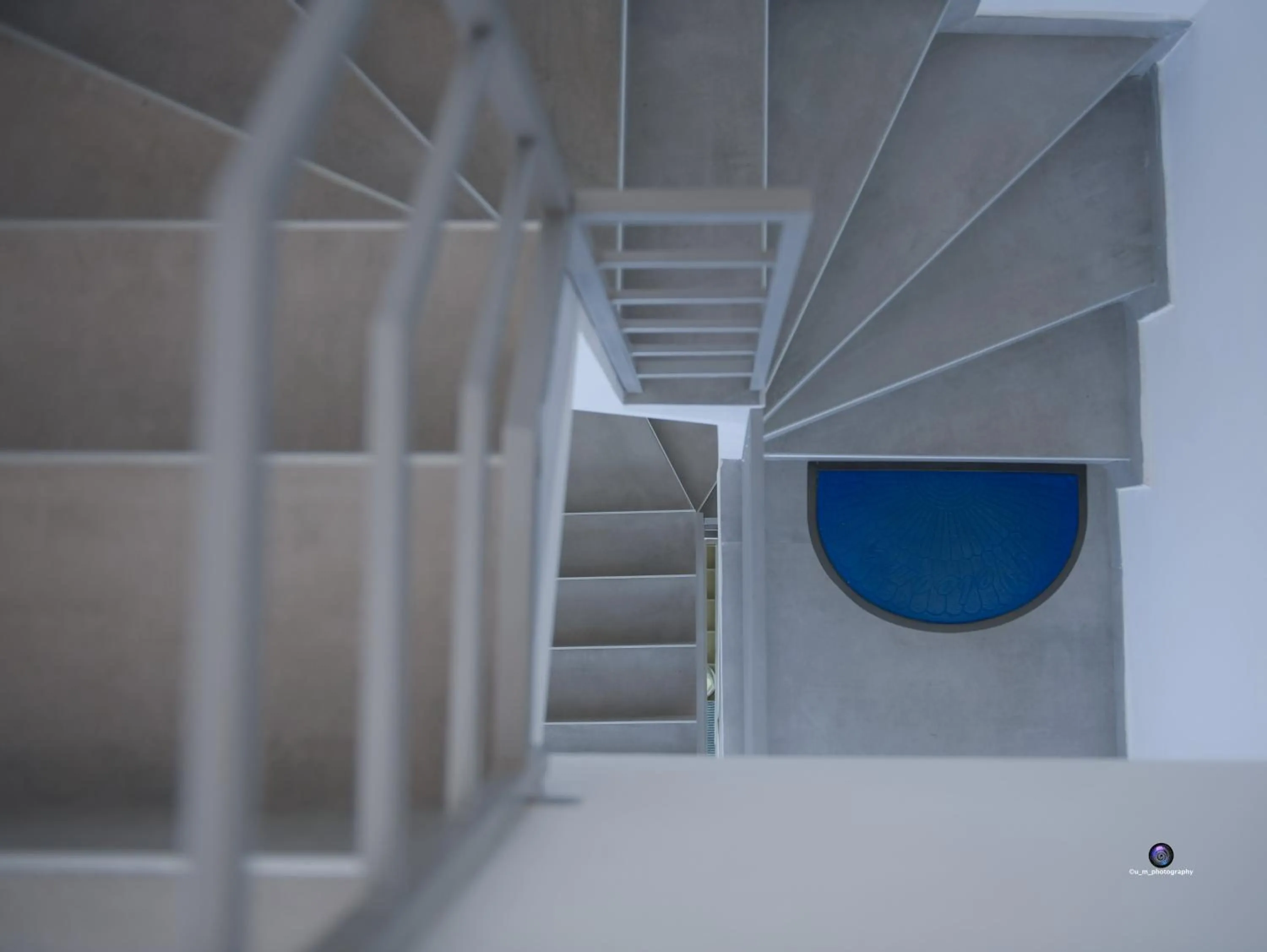 Palazzo Verdi Holiday Viterbo