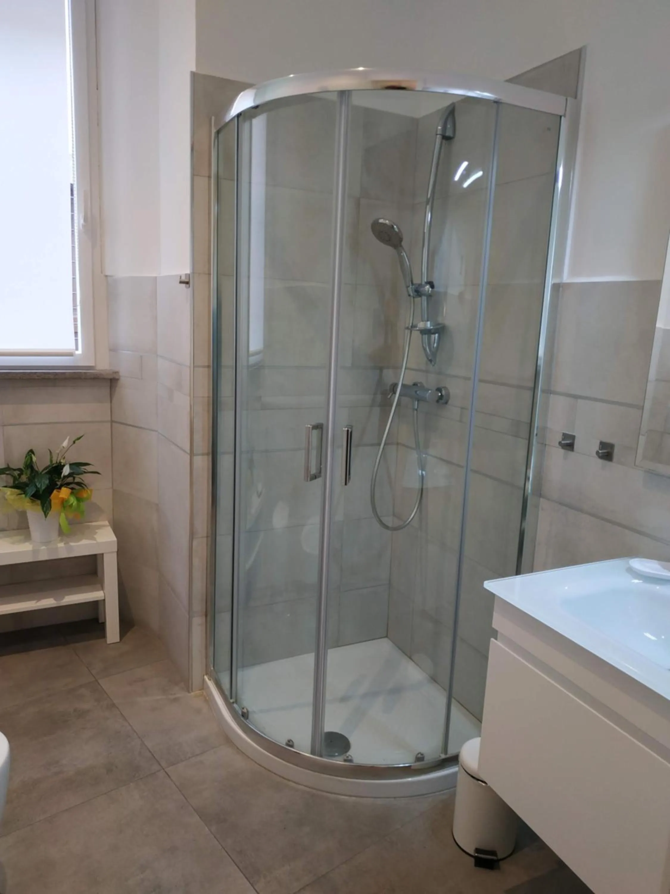 Palazzo Verdi Holiday Viterbo