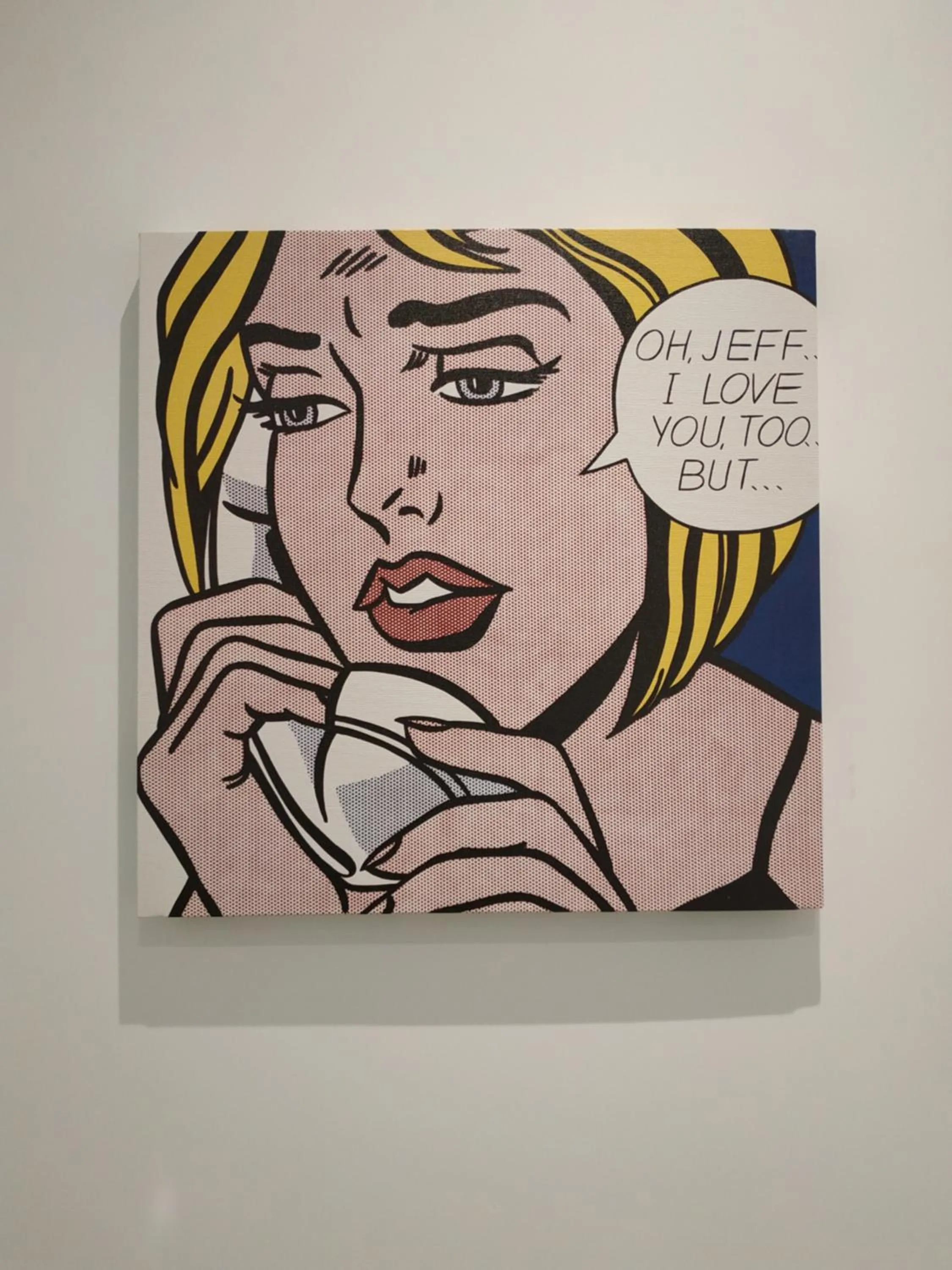 Palazzo Verdi Holiday Viterbo