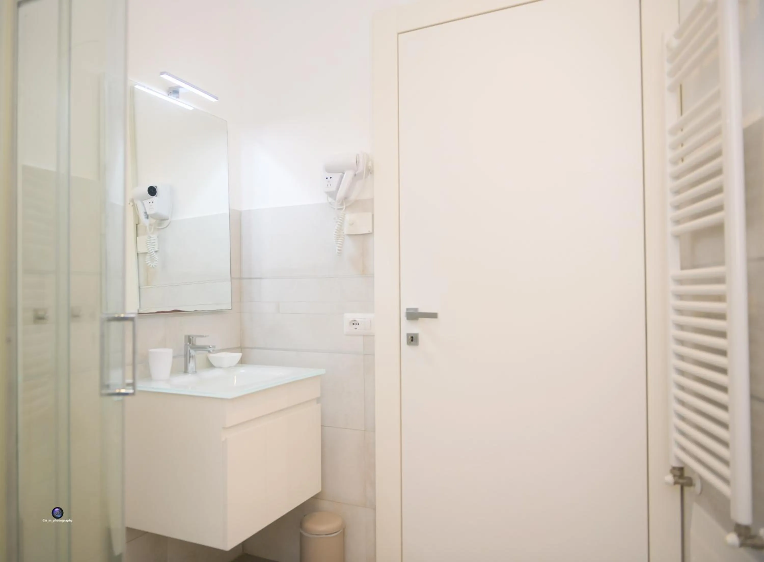 Palazzo Verdi Holiday Viterbo