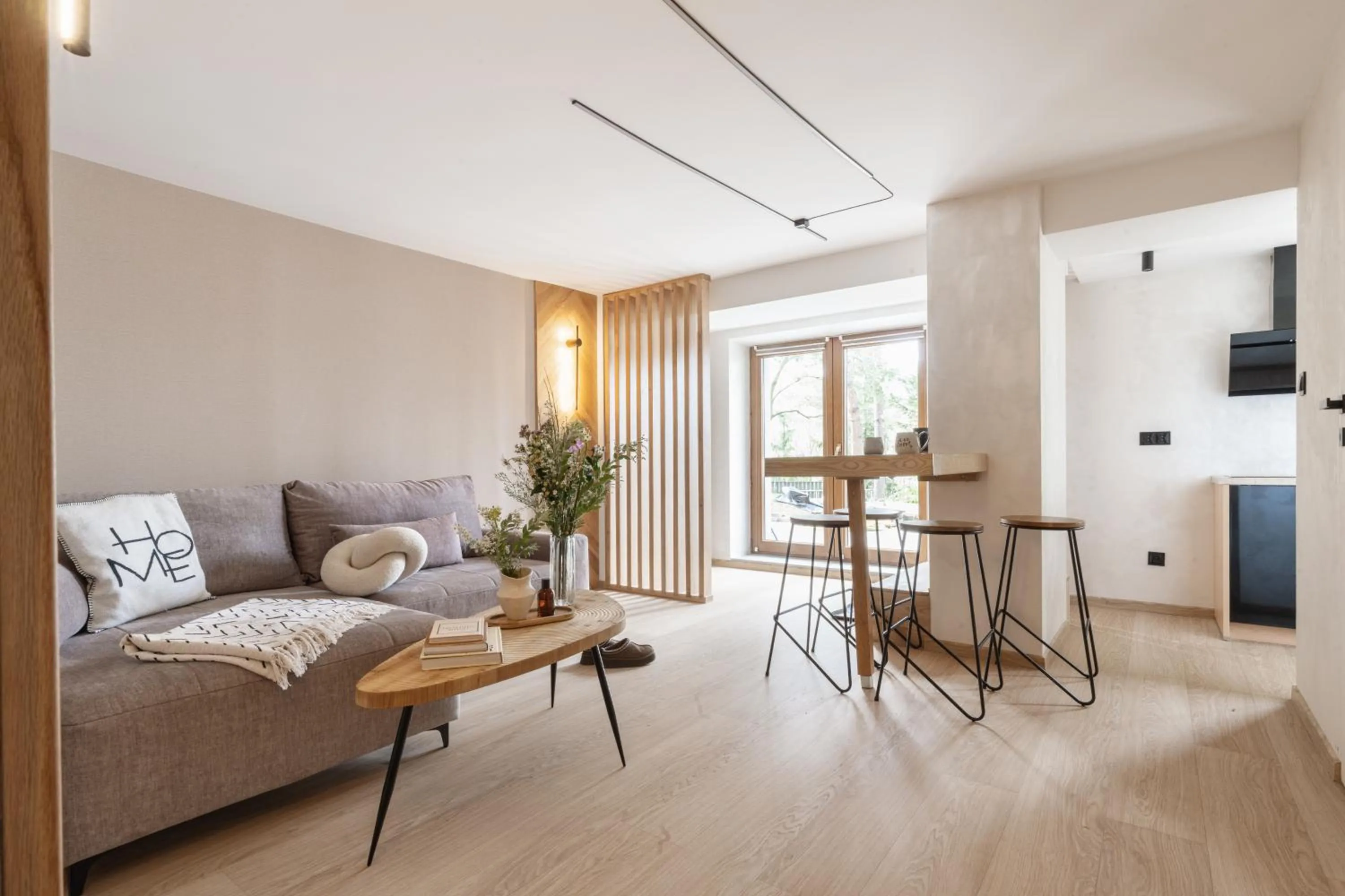 POKOJE GOŚCINNE WILCZNIK 12