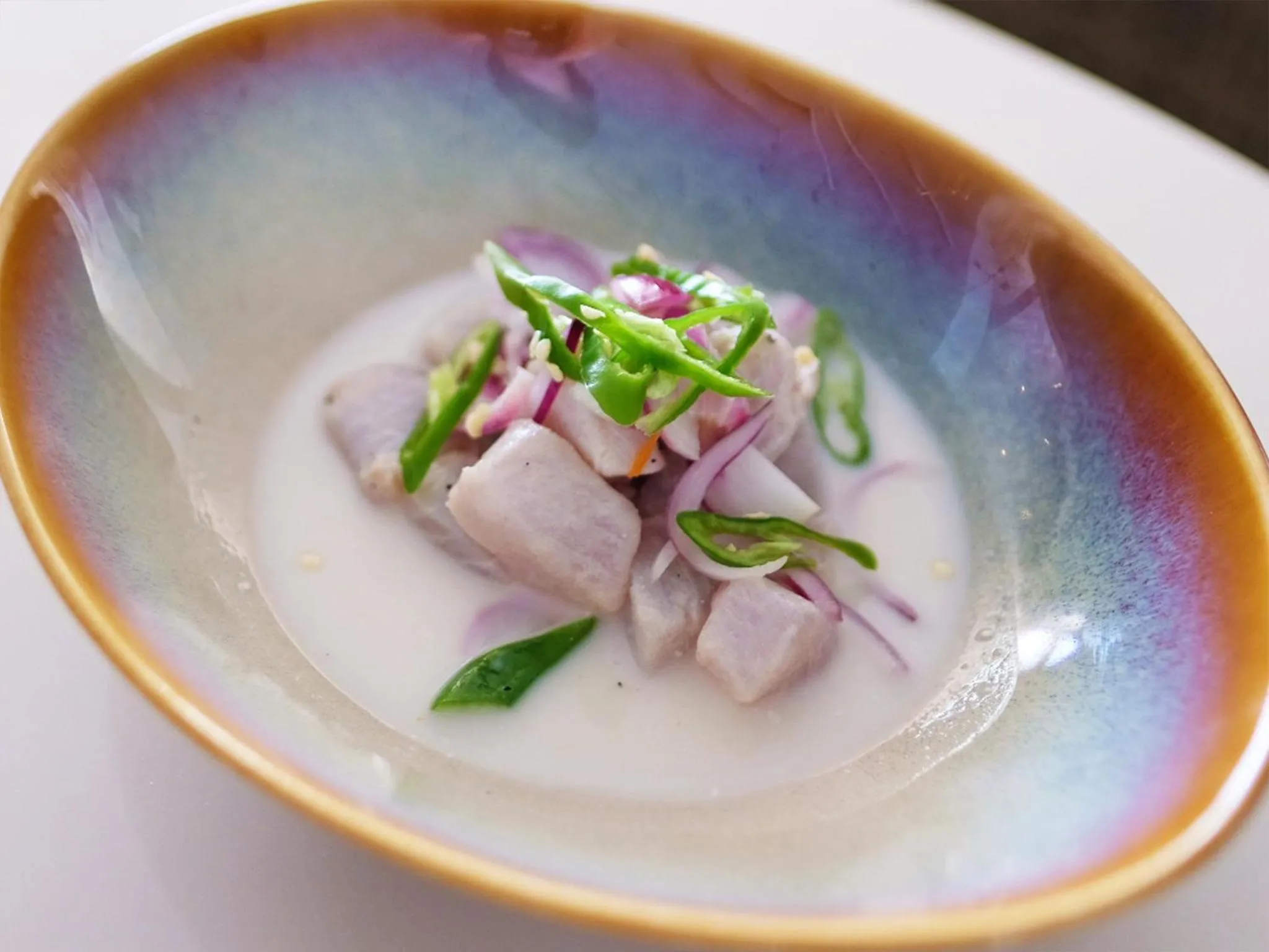 Henann Palm Beach Resort