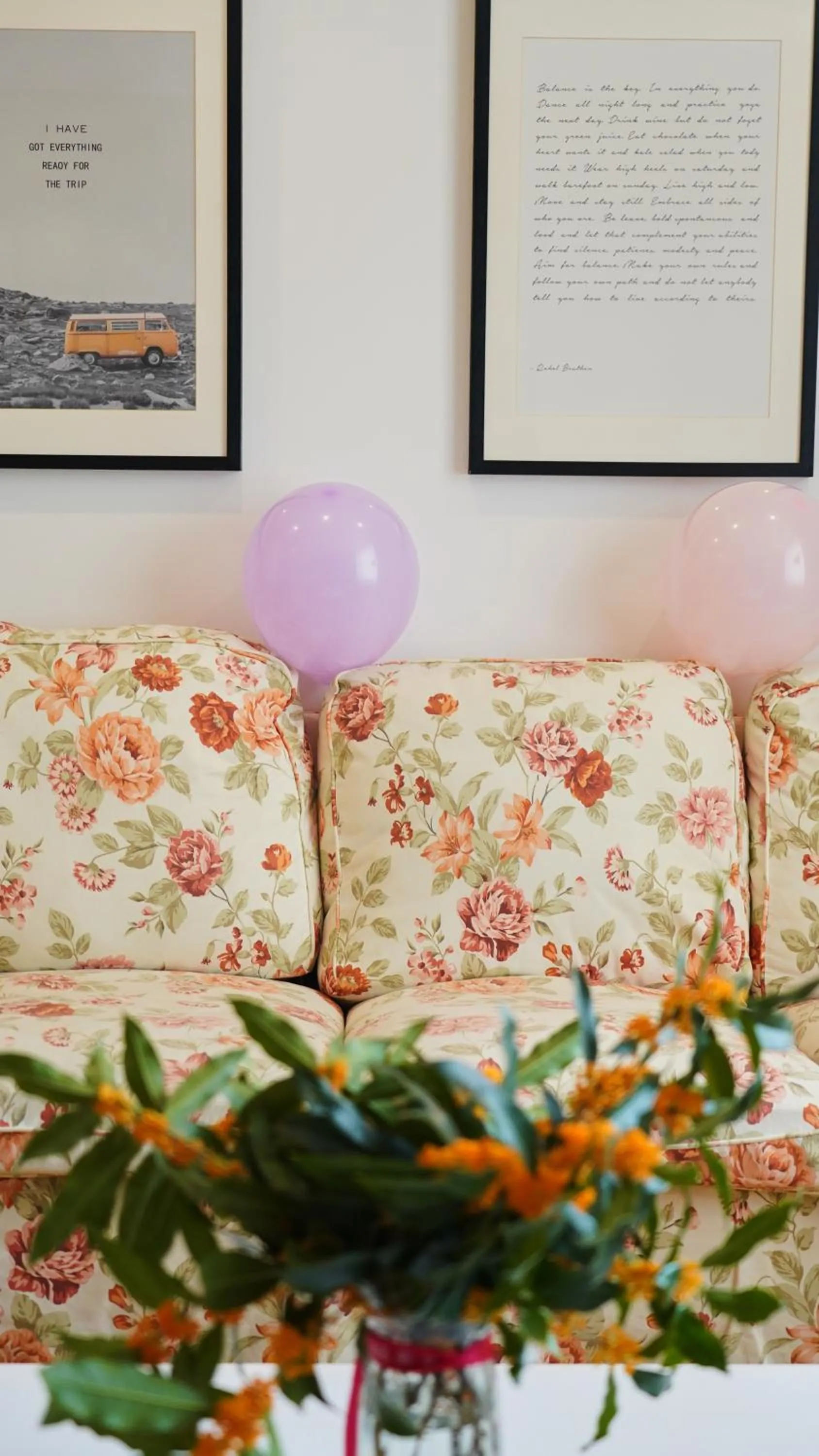 room service in Lujiazui More Residence