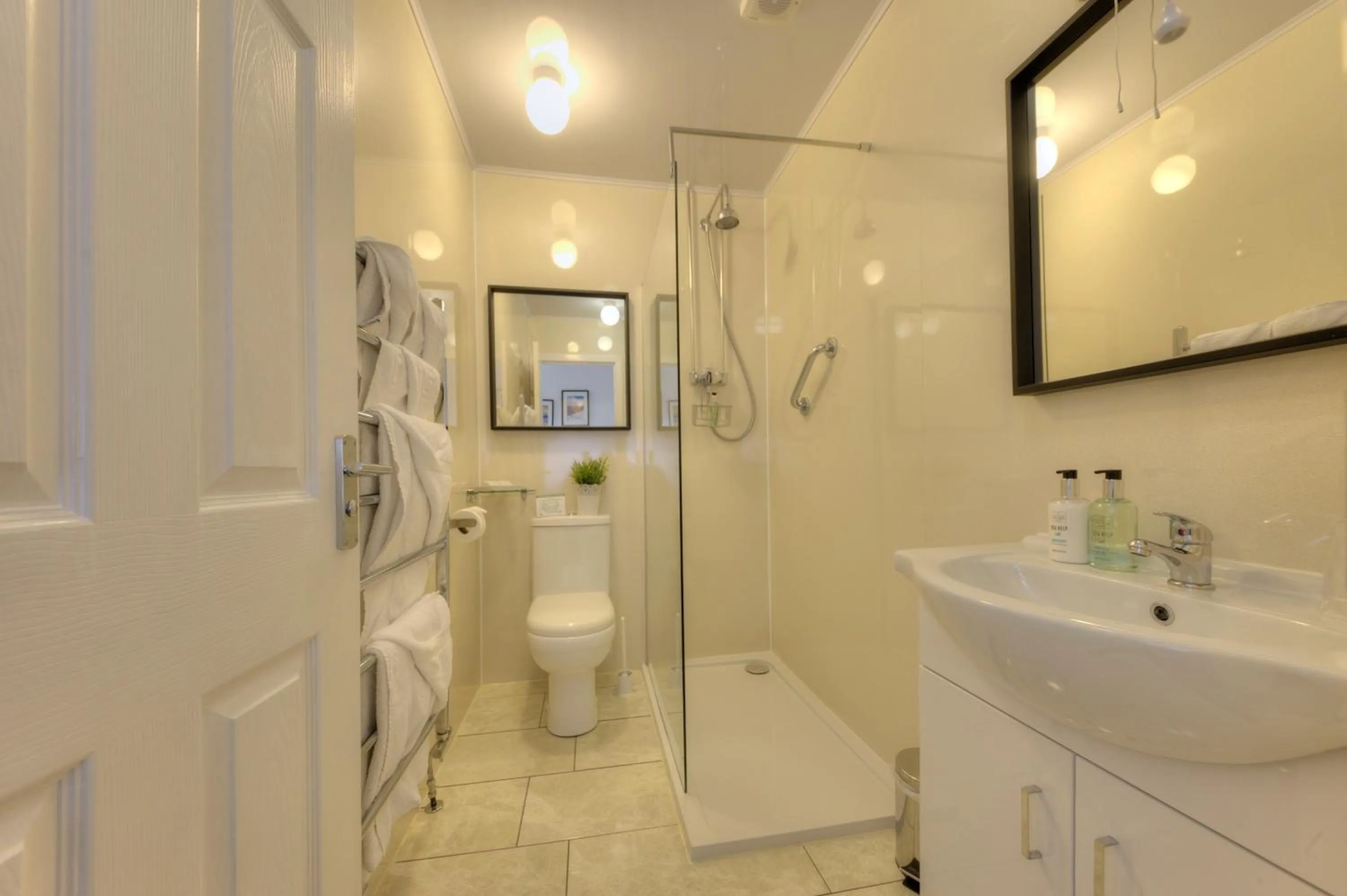 Other in Barriemore Oban