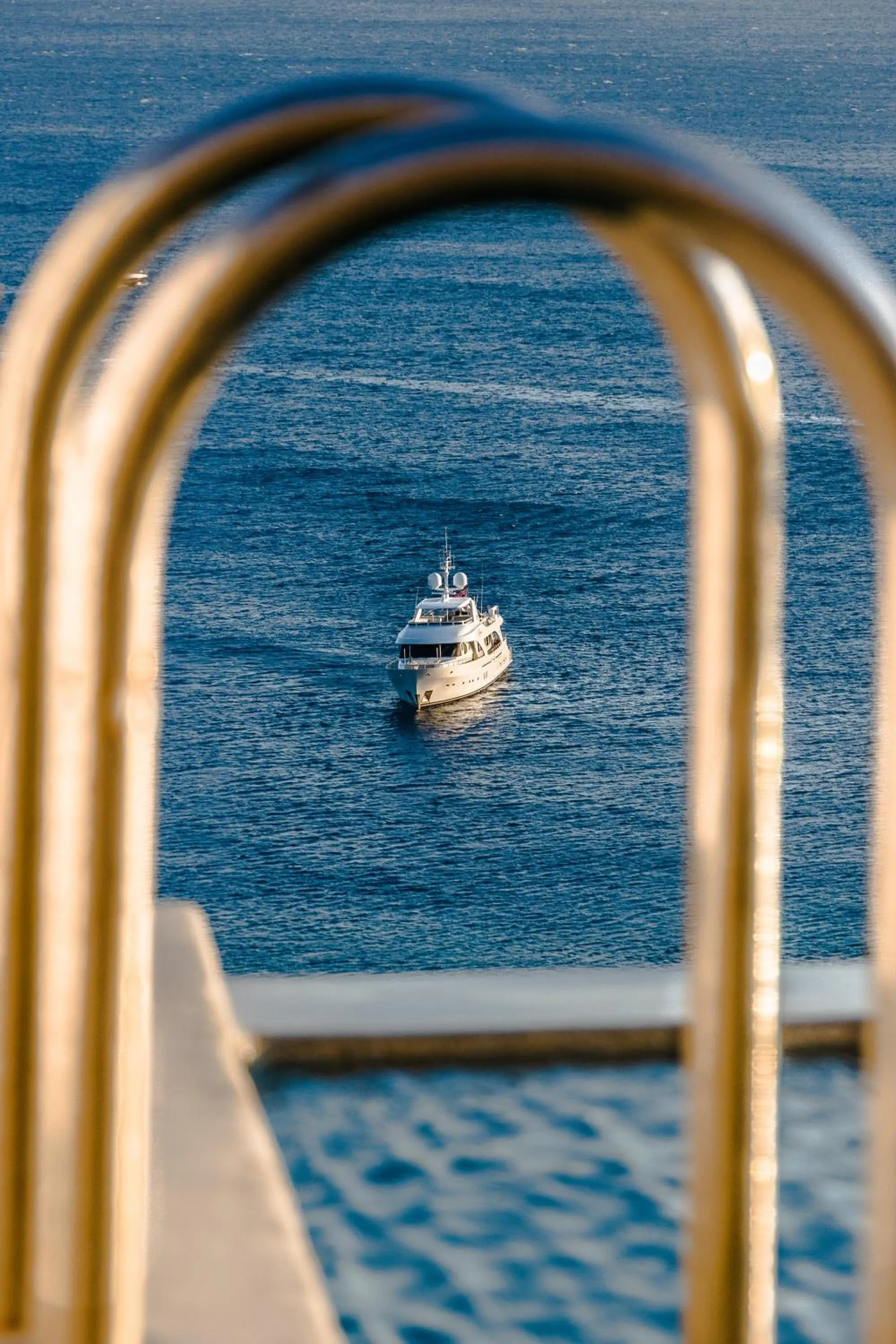 Eden View Suites & Villas