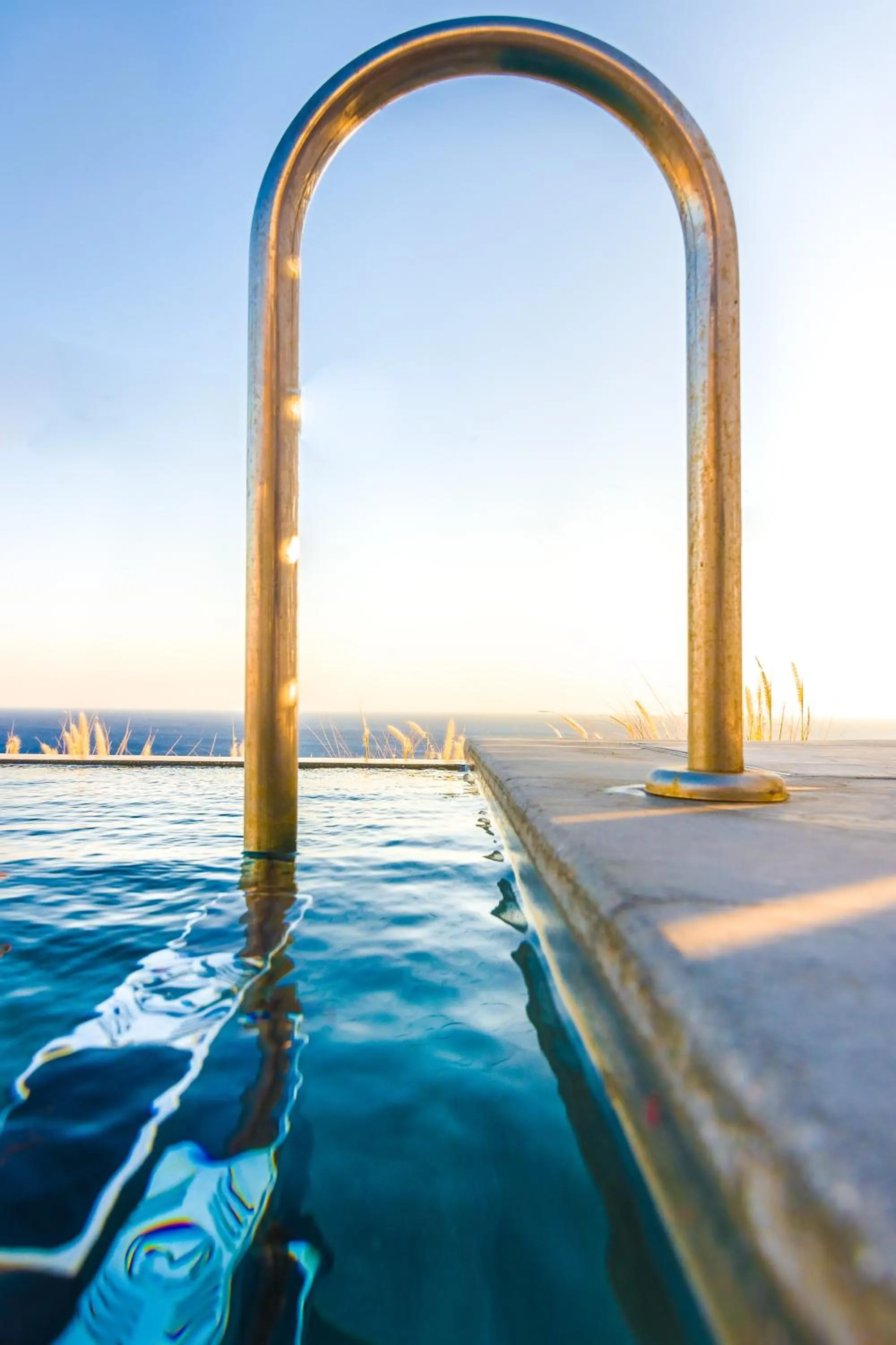 Eden View Suites & Villas