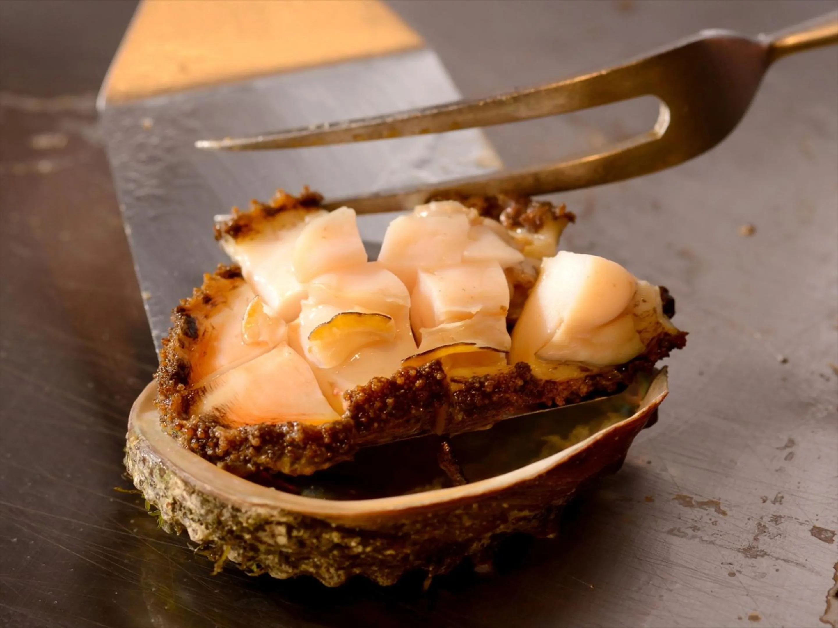 Dinner in Shigira Bayside Suite Allamanda