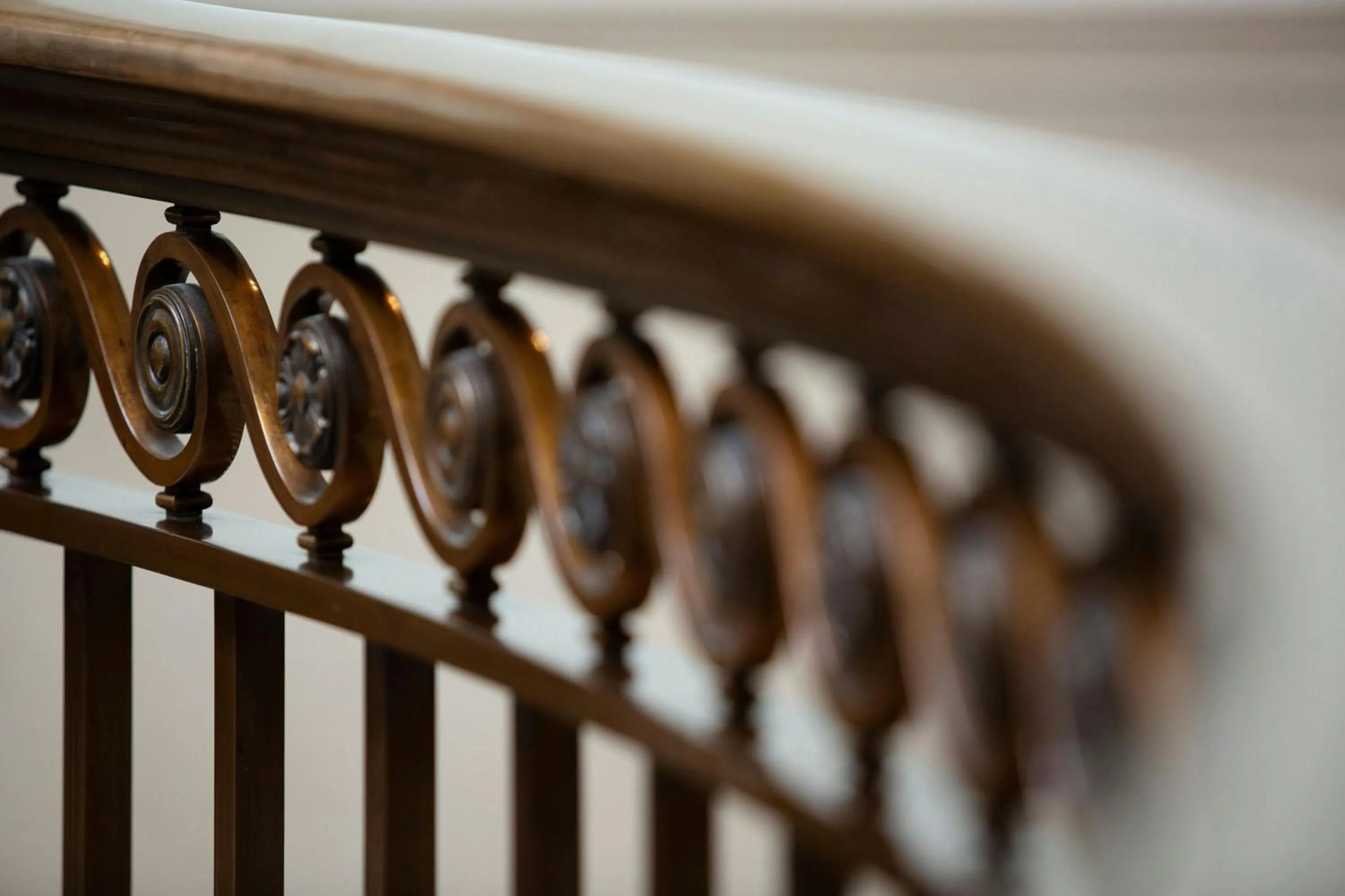 Other in The Edinburgh Grand, a Luxury Collection Hotel, Edinburgh