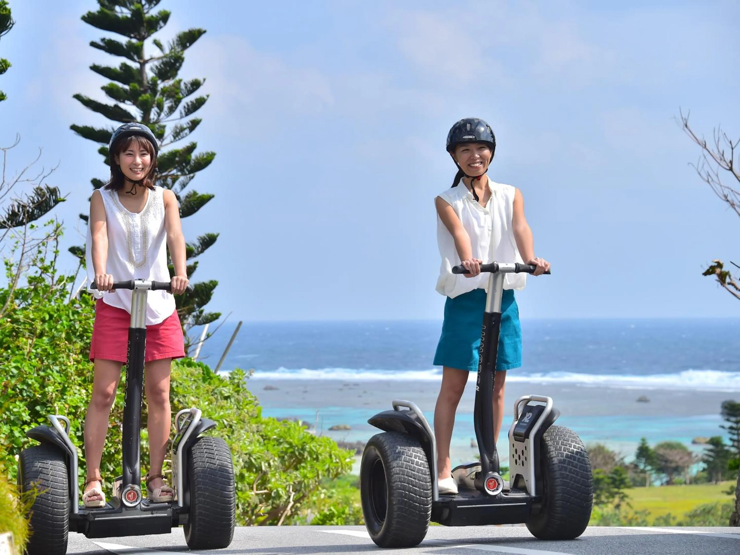 Activities in Wellness Villa Brisa