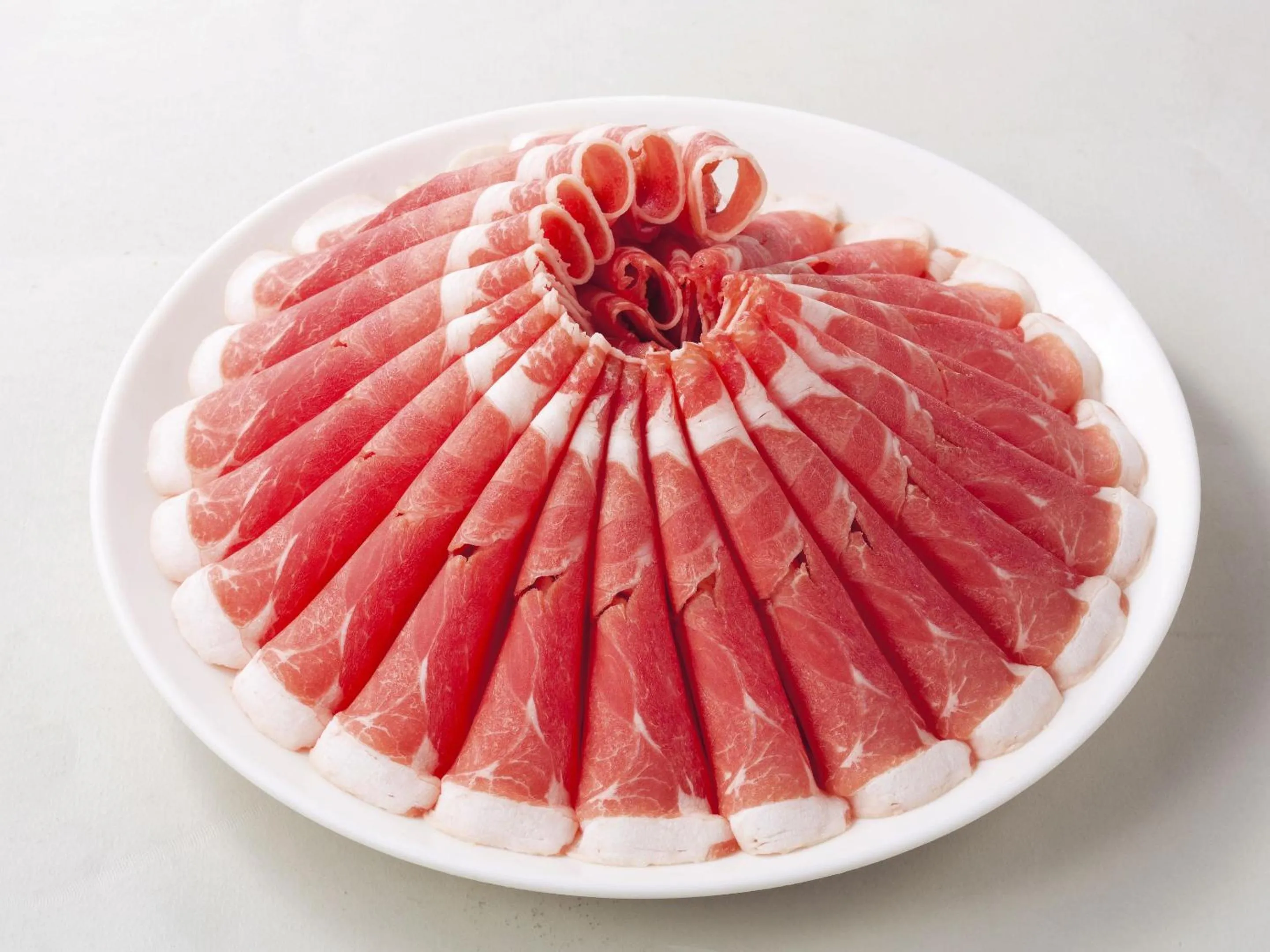 Restaurant/places to eat in Wellness Villa Brisa