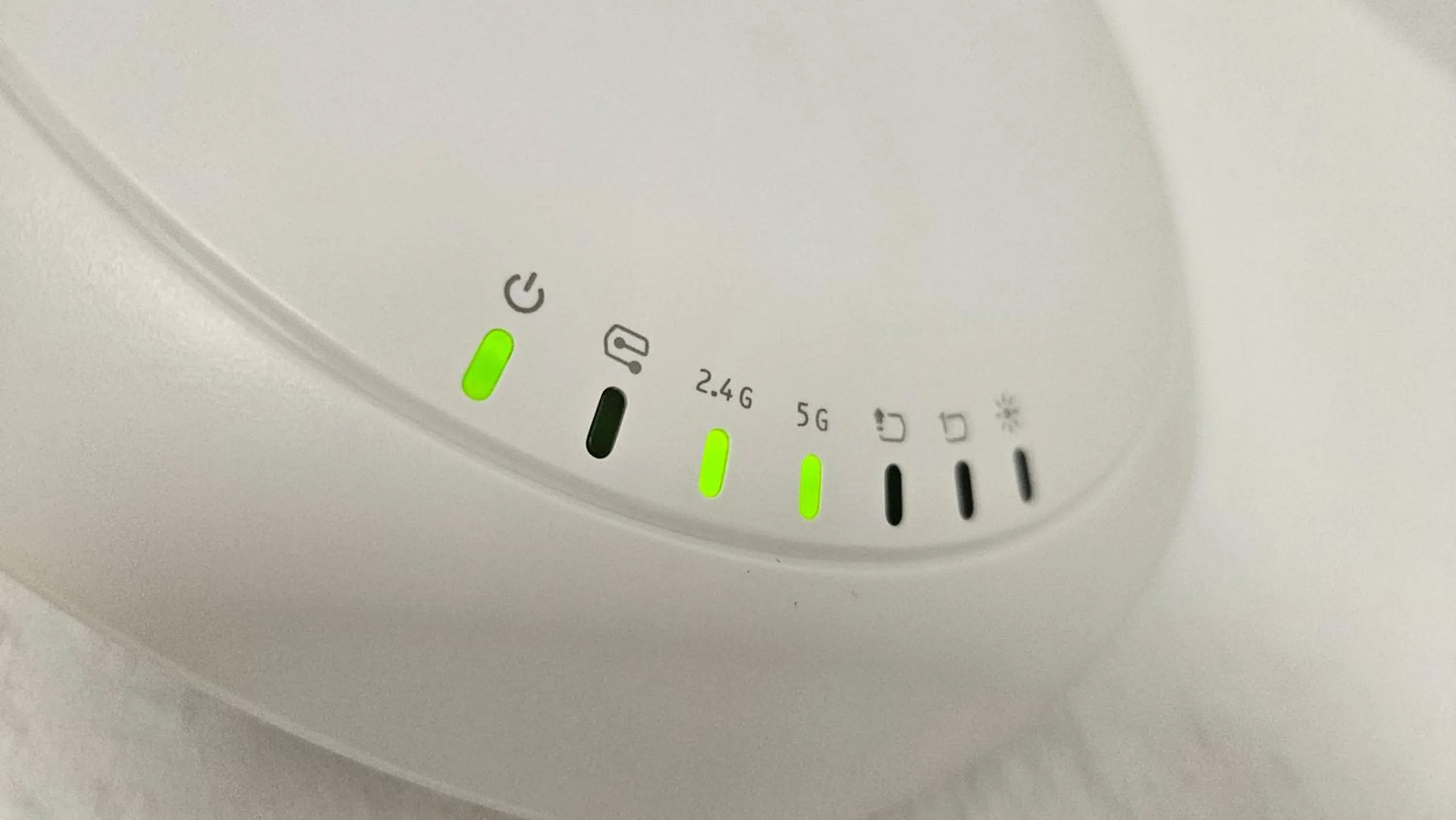 Other in Hotel Dorfkrug Büsum - günstige Altbauzimmer Am Oland