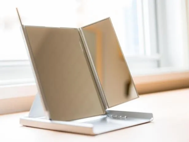 Super Hotel Takamatsu Kin en kan