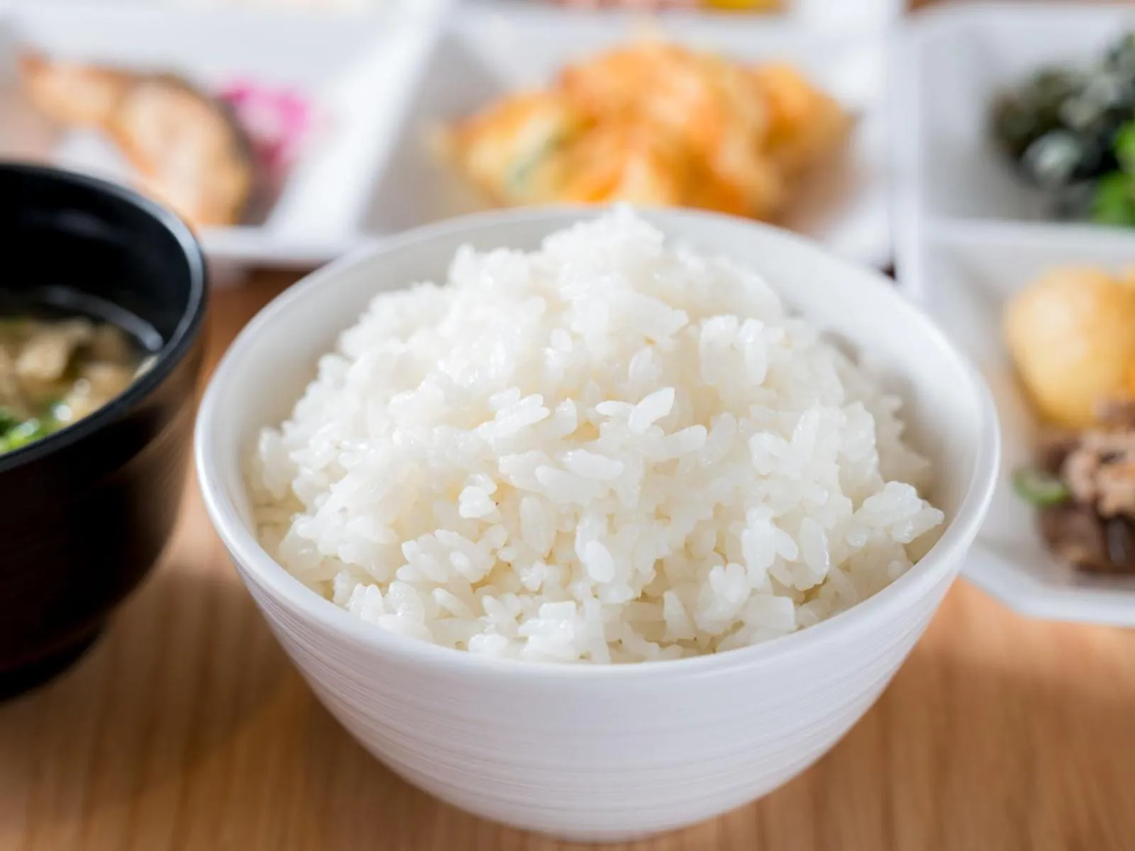 Super Hotel Takamatsu Kin en kan