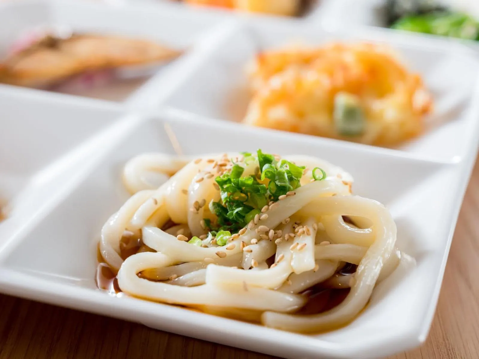 Super Hotel Takamatsu Kin en kan