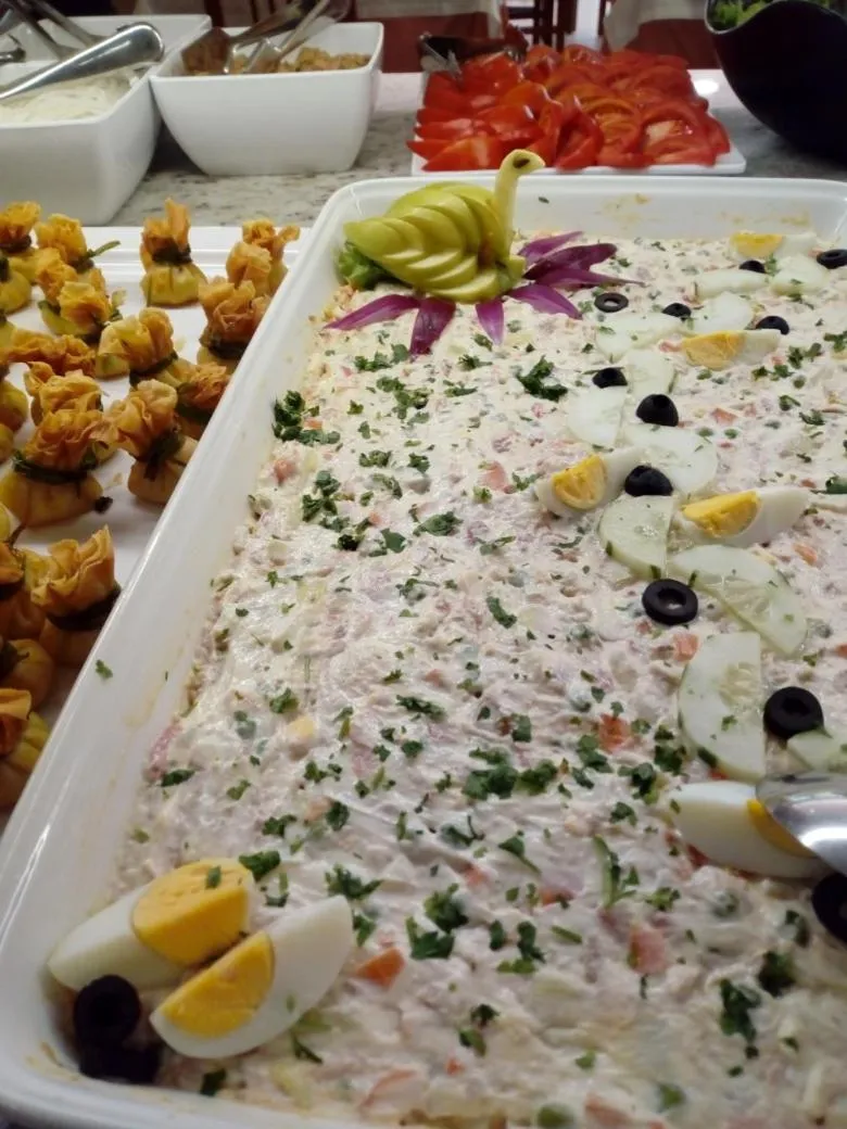 Hotel Piñeiro 2 Estrellas Superior