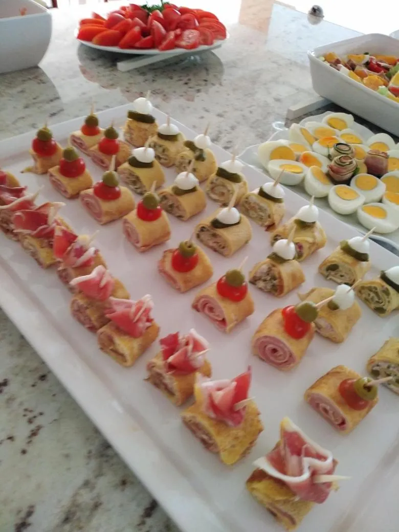 Hotel Piñeiro 2 Estrellas Superior