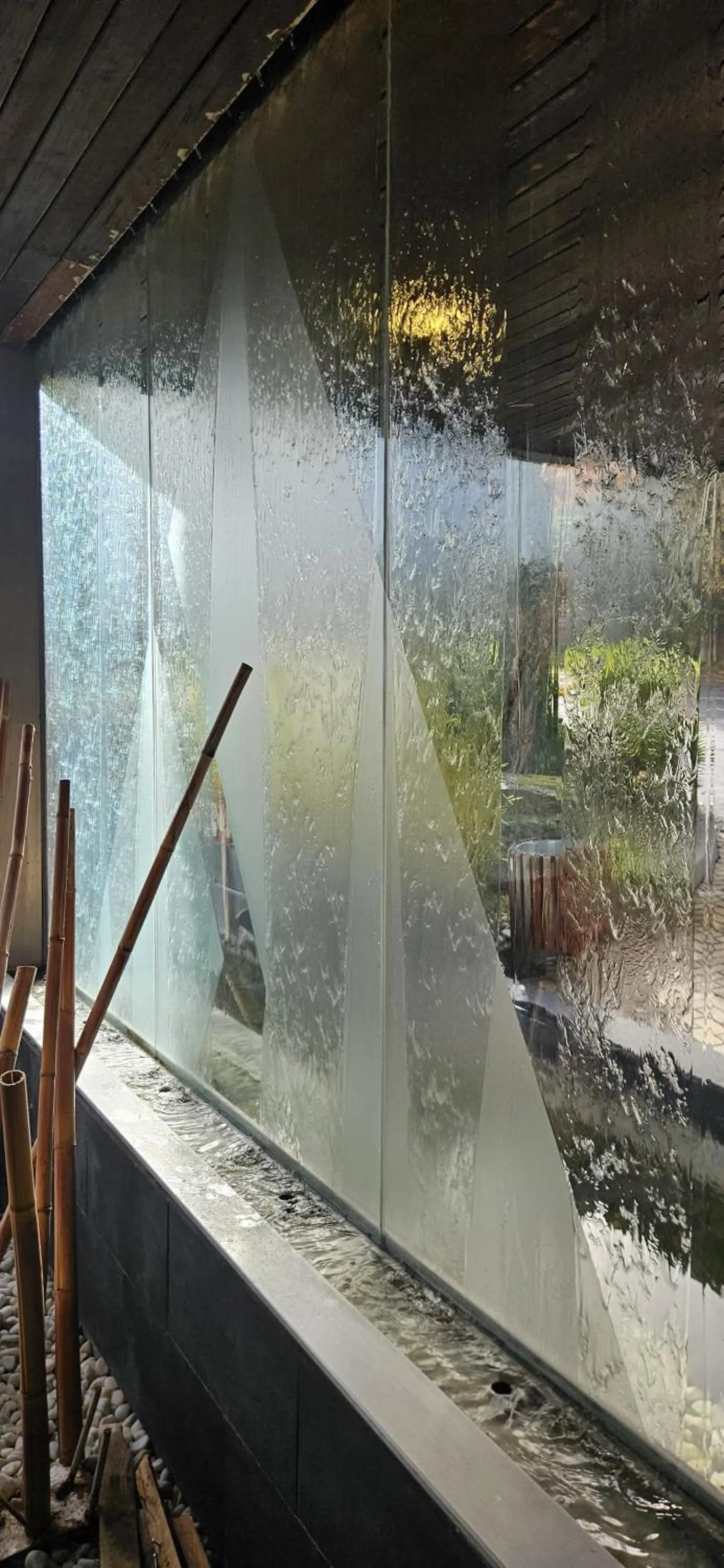 Spa and wellness centre/facilities in Hotel Náyade