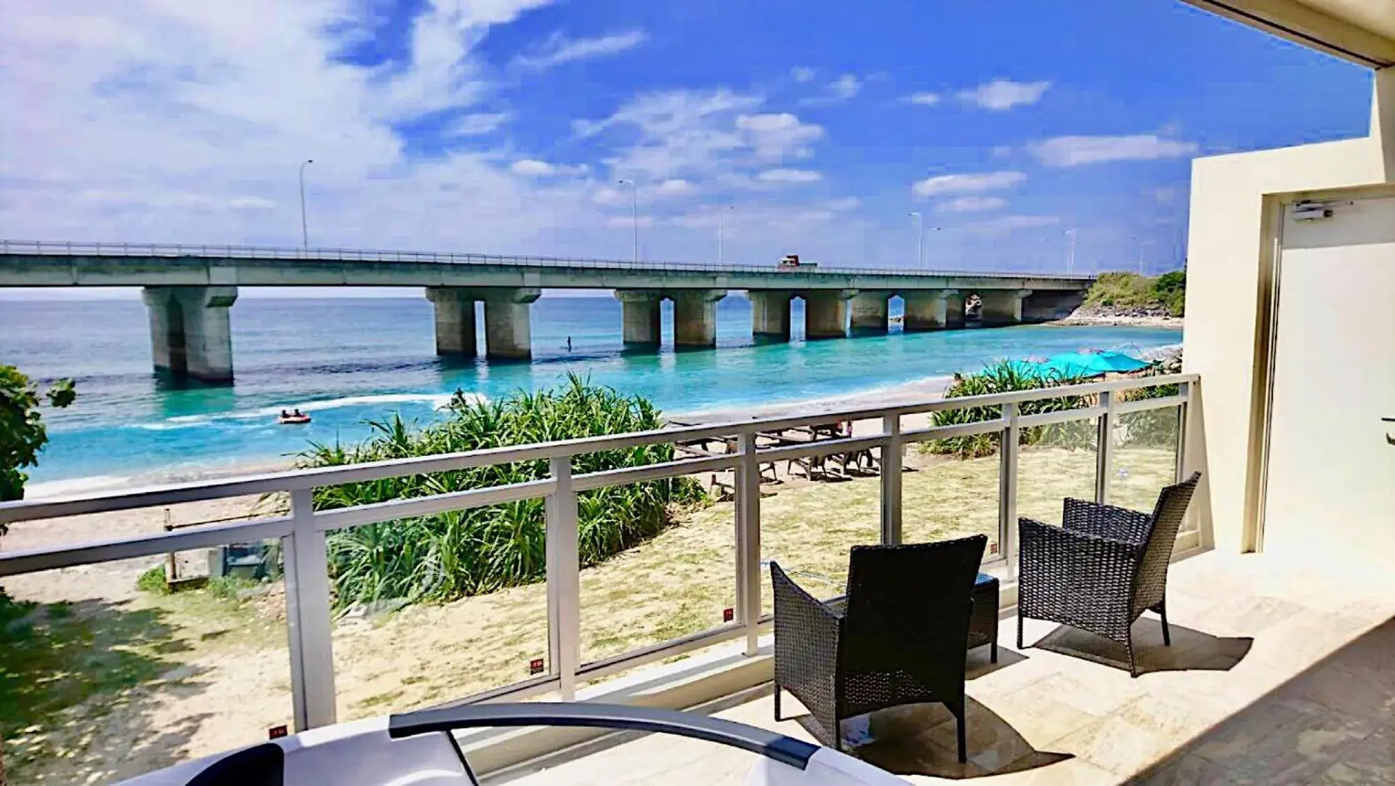 Oceans Cottage Oceans Cottage