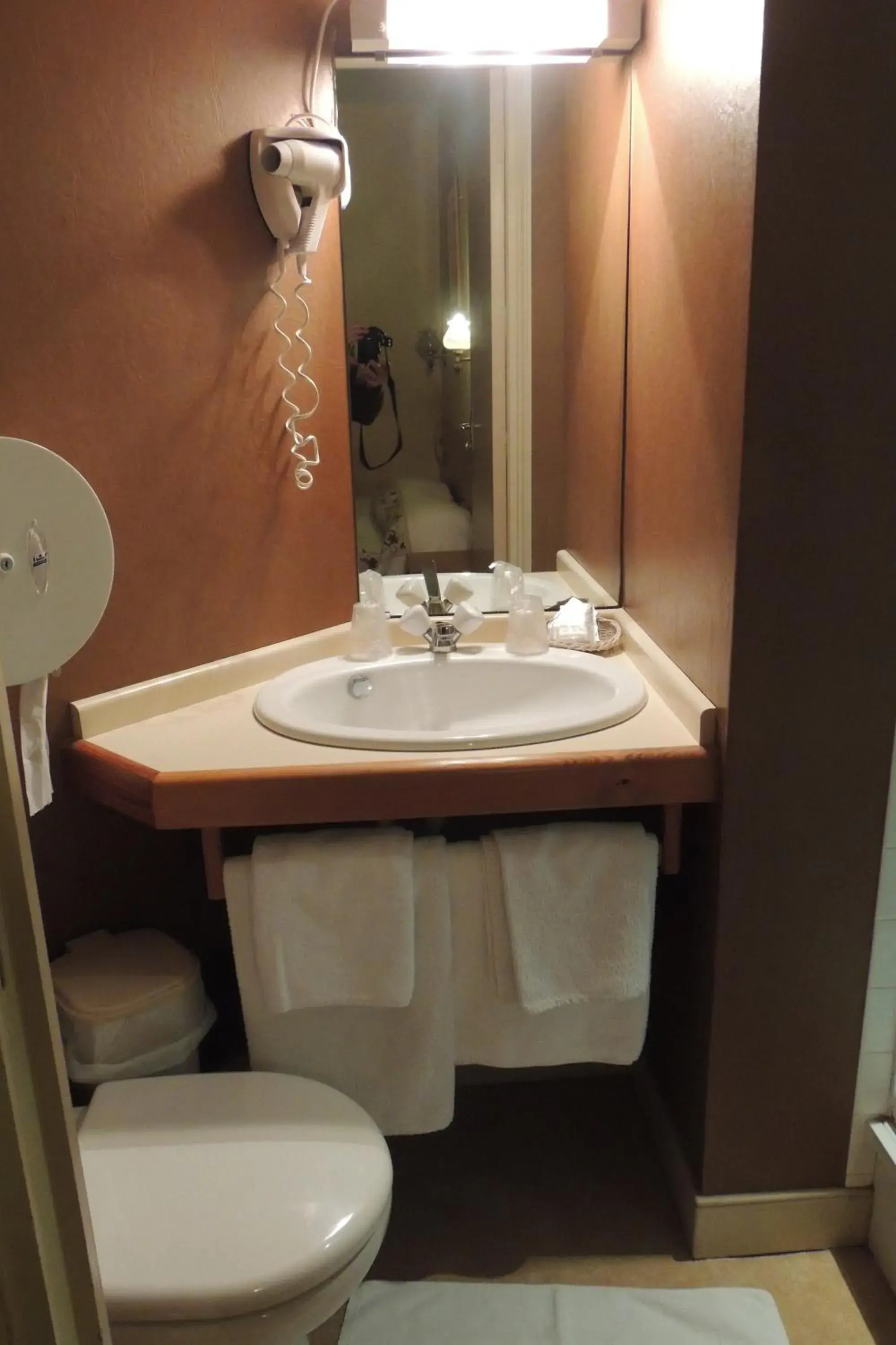 Family Two-Bedroom Suite in Belle Epoque Family Two-Bedroom Suite in Belle Epoque