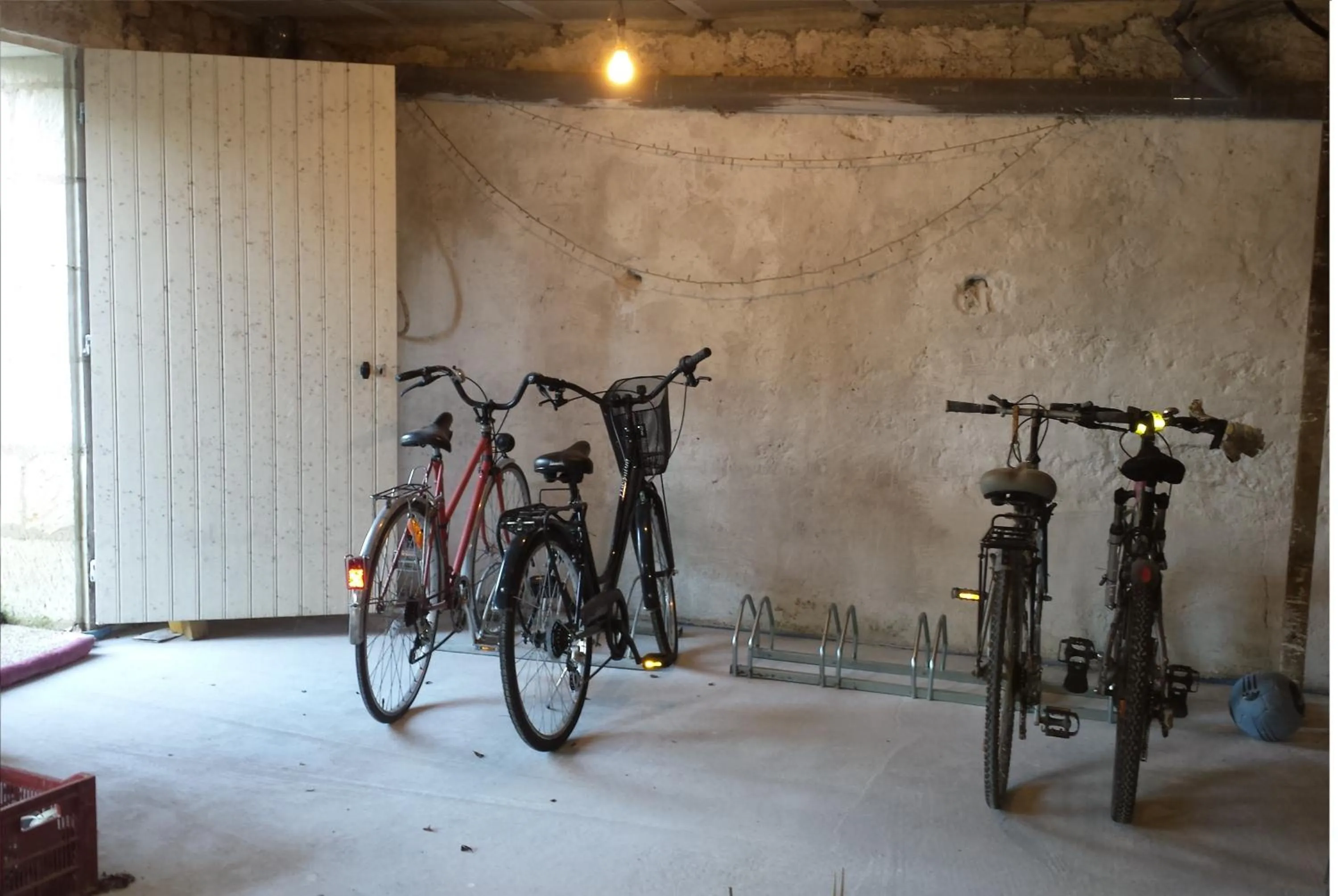 Sports in Belle Epoque