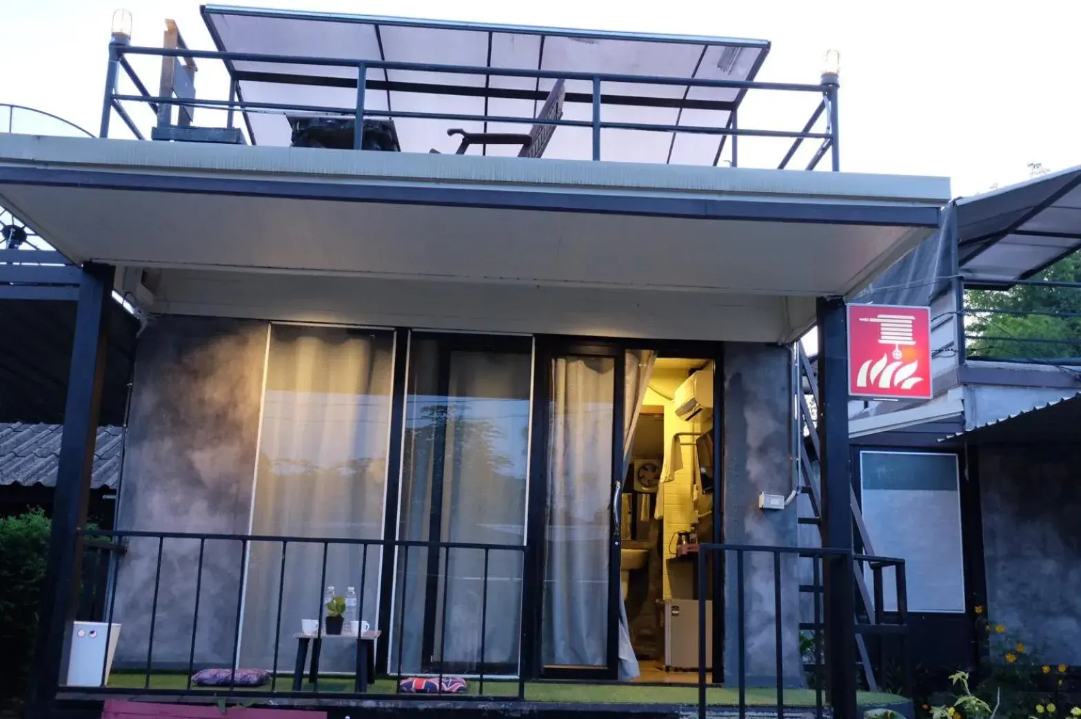 Sida Homemade Sida Homemade