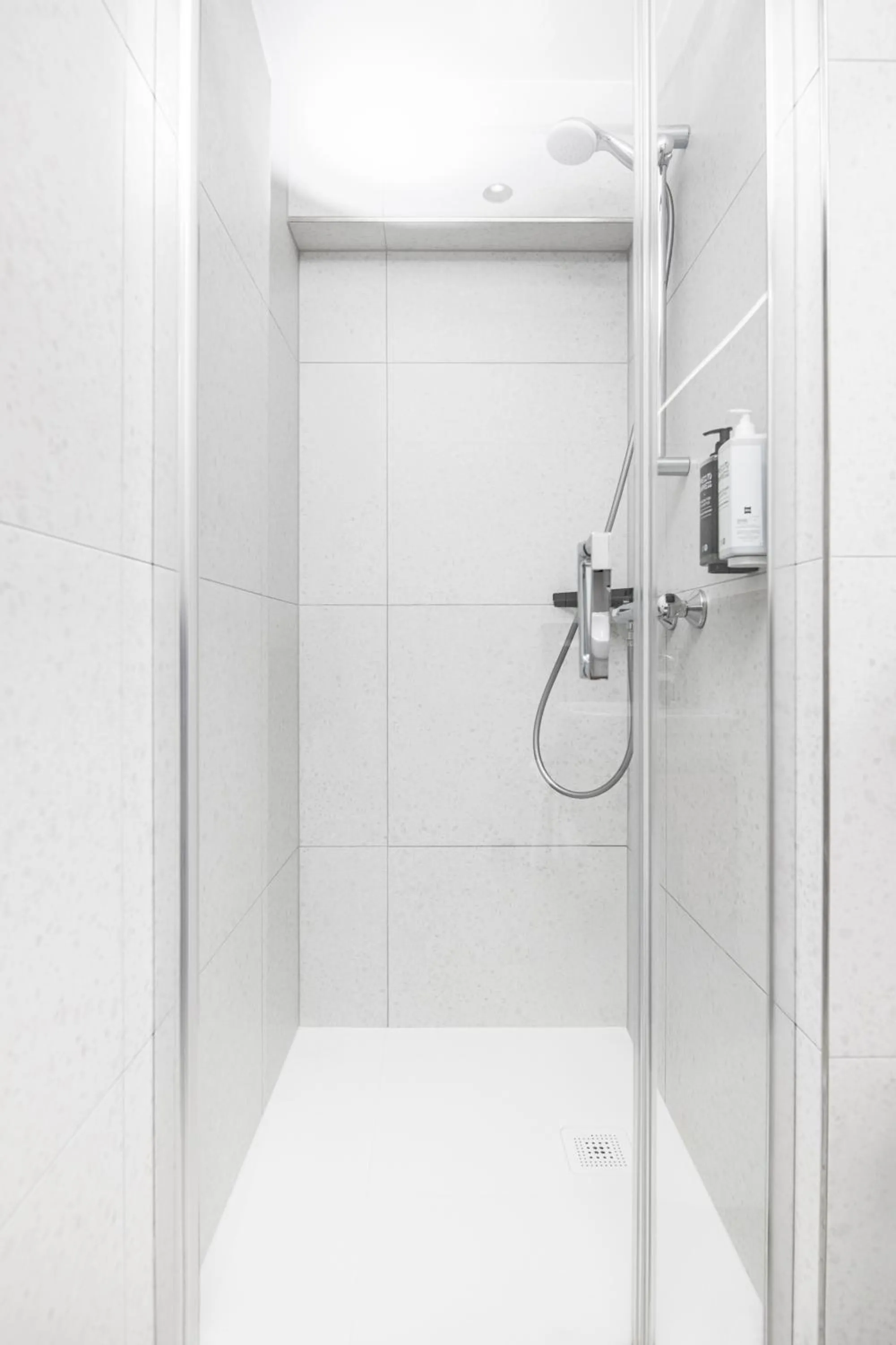 ibis Styles Relax Roznov pod Radhostem