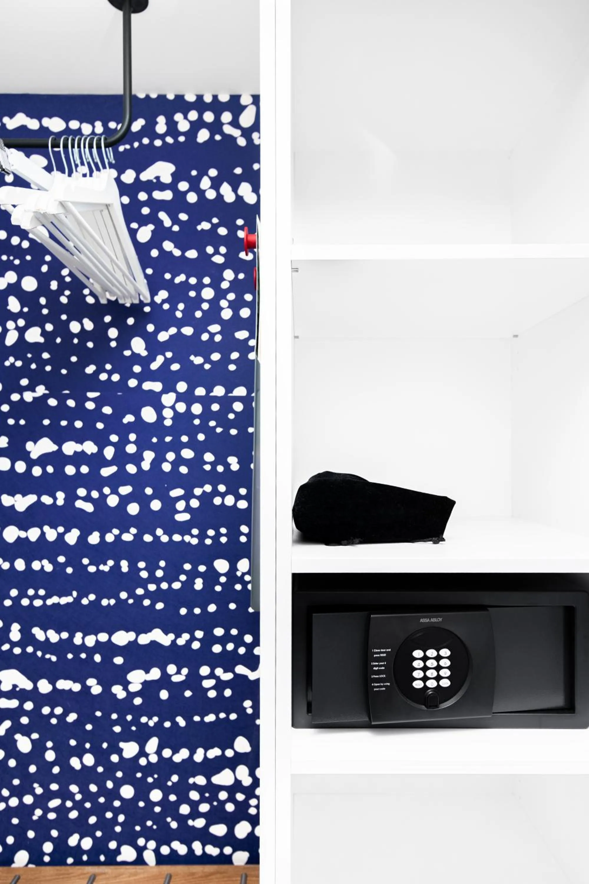 ibis Styles Relax Roznov pod Radhostem