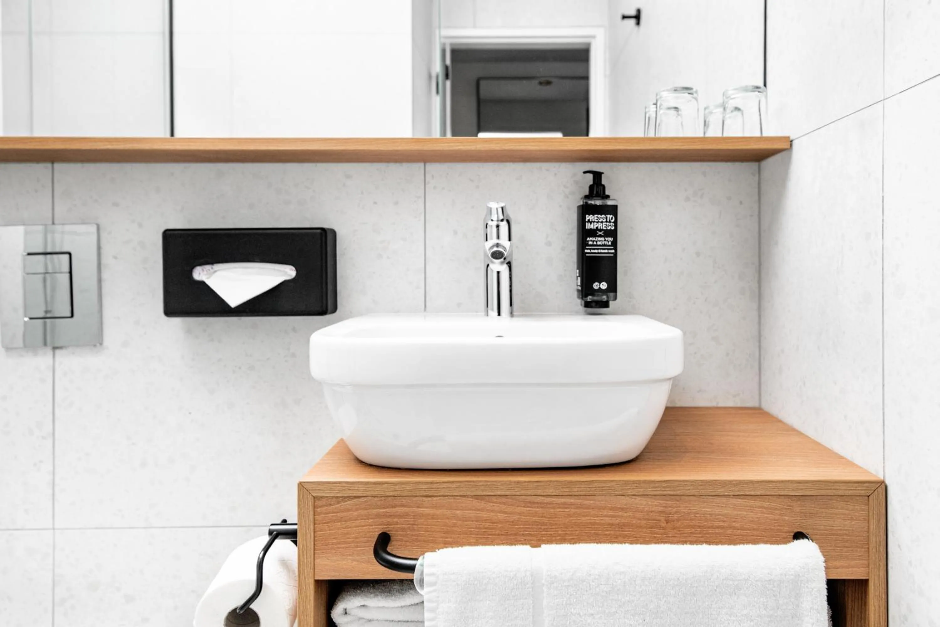 ibis Styles Relax Roznov pod Radhostem