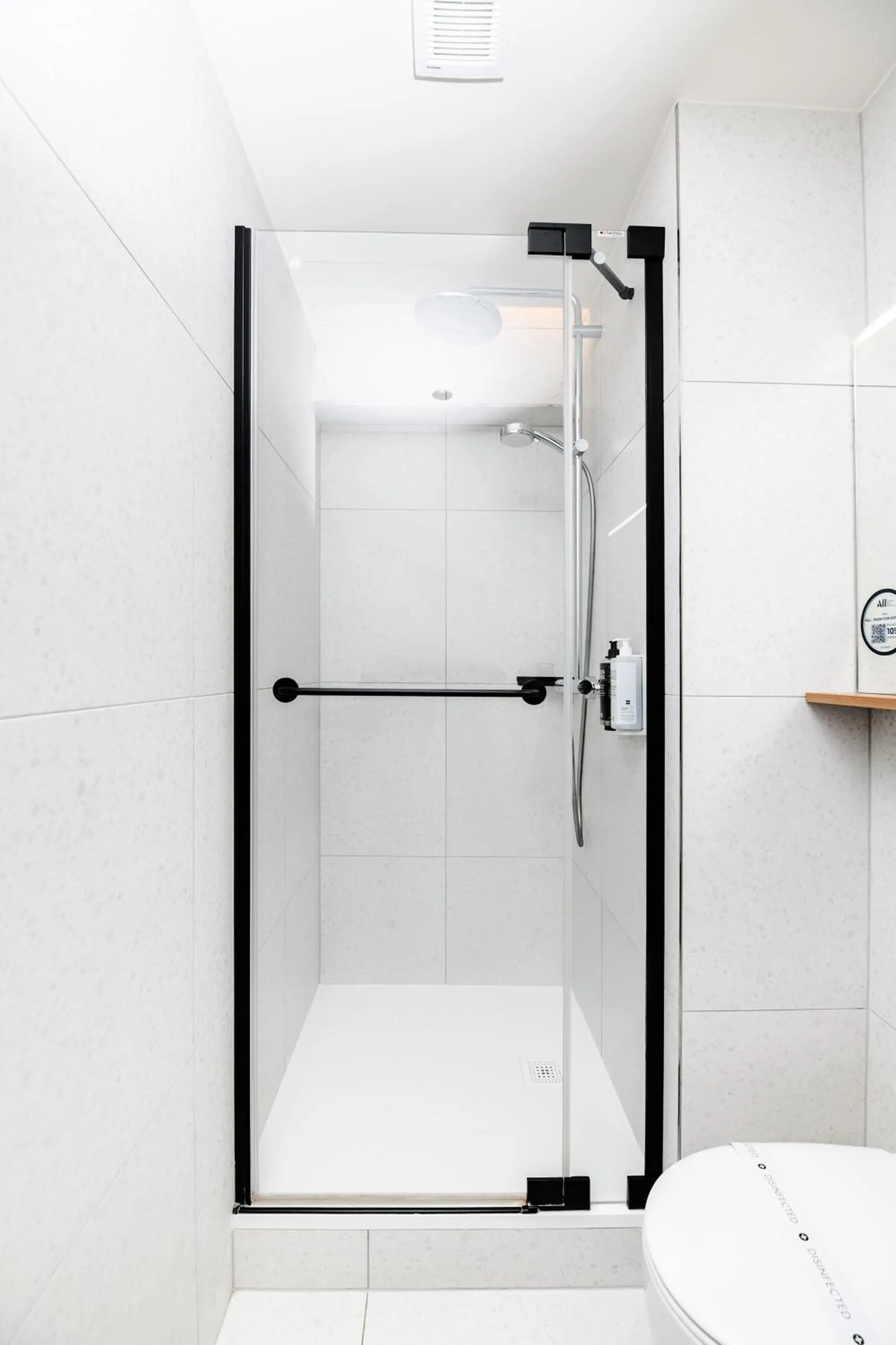 ibis Styles Relax Roznov pod Radhostem