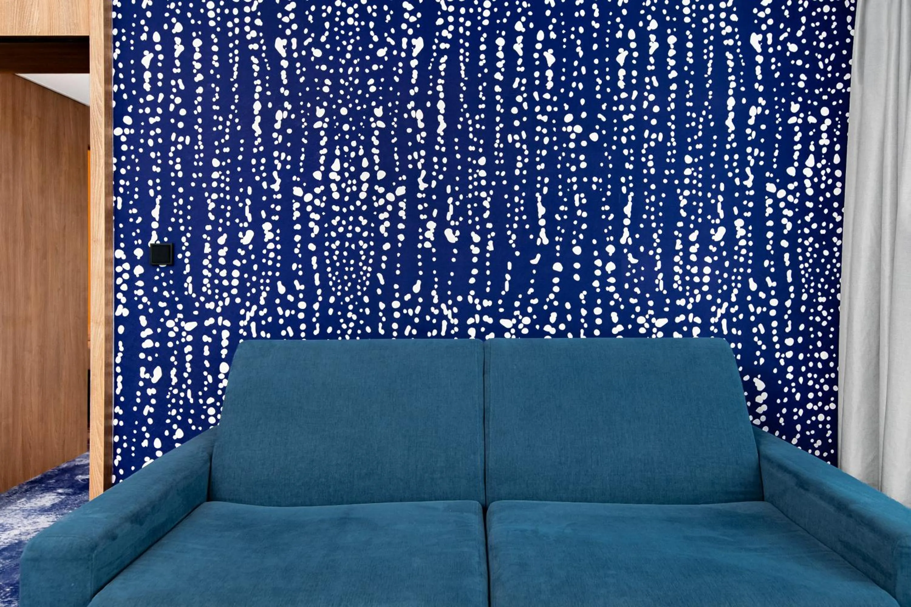 ibis Styles Relax Roznov pod Radhostem