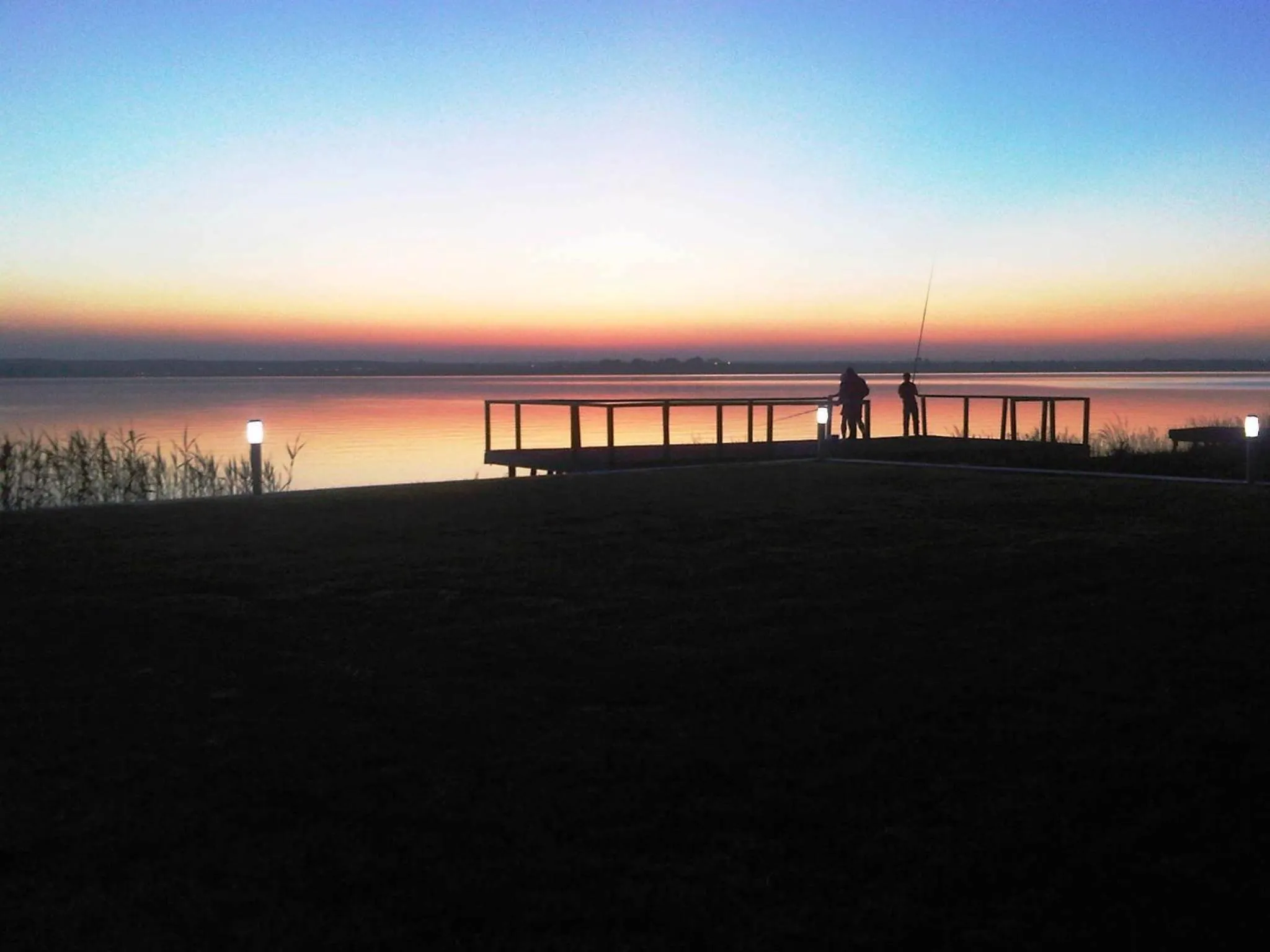 Other in Hotel Romantic