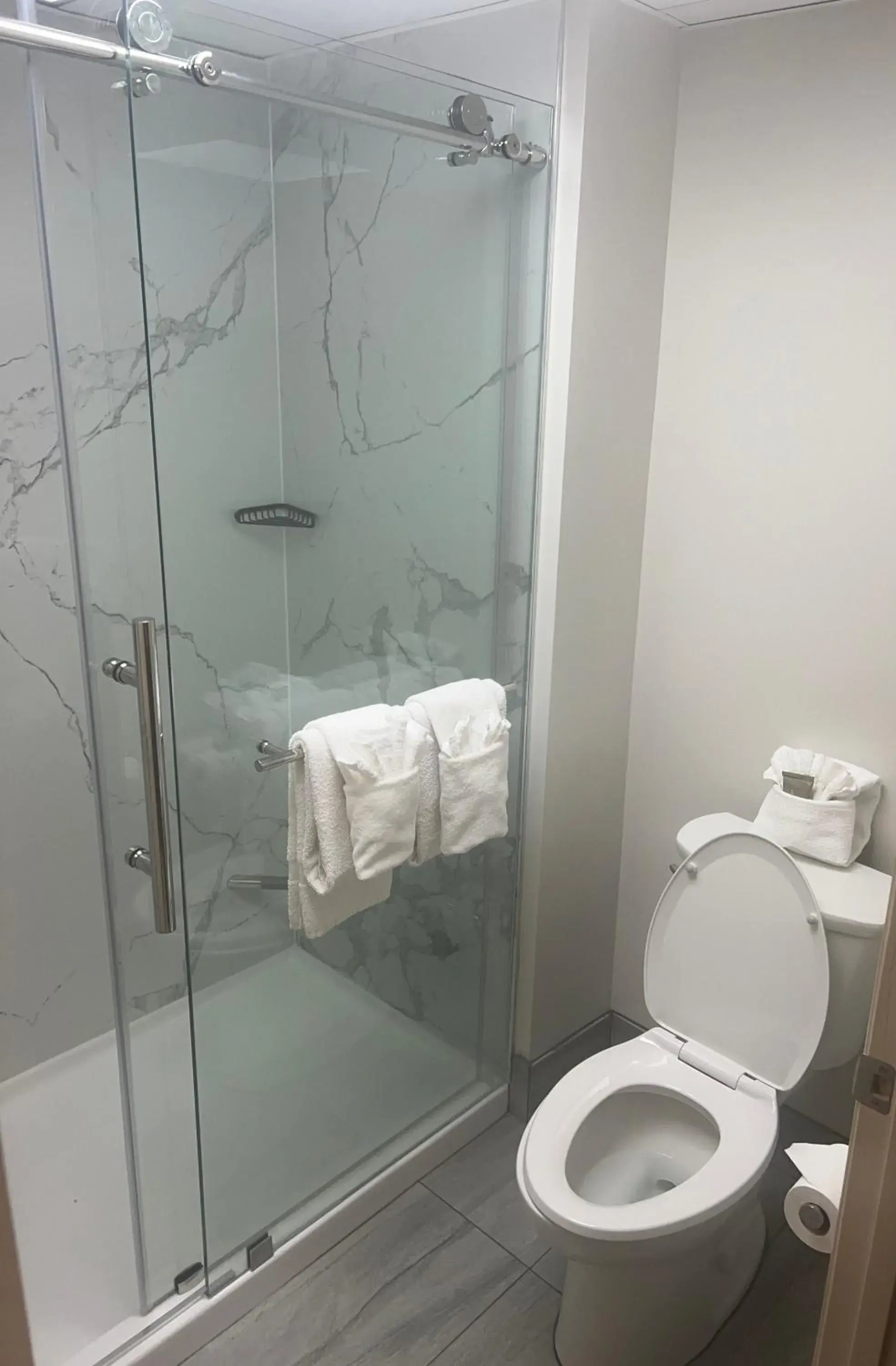 Premium King Room - Non-Smoking in Country Inn & Suites by Radisson, Shelby, NC Premium King Room - Non-Smoking in Country Inn & Suites by Radisson, Shelby, NC