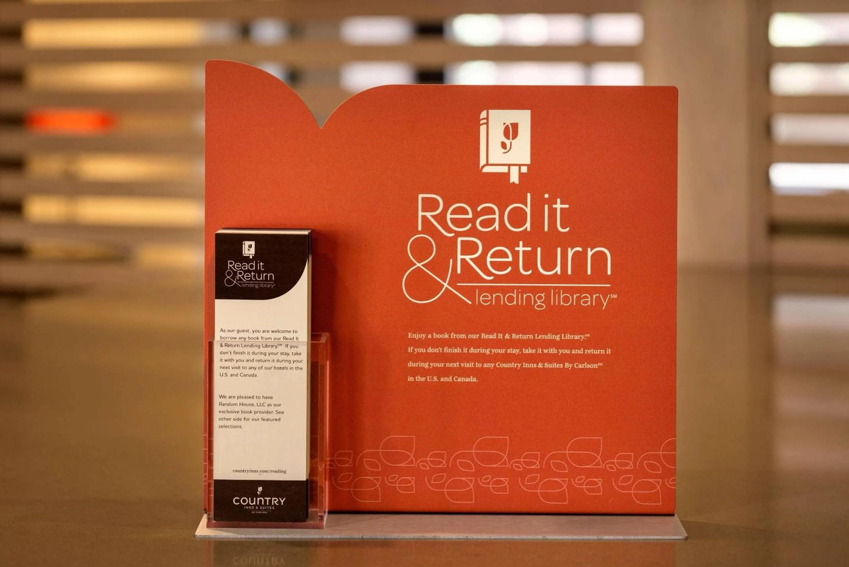 Other in Country Inn & Suites by Radisson, Shelby, NC