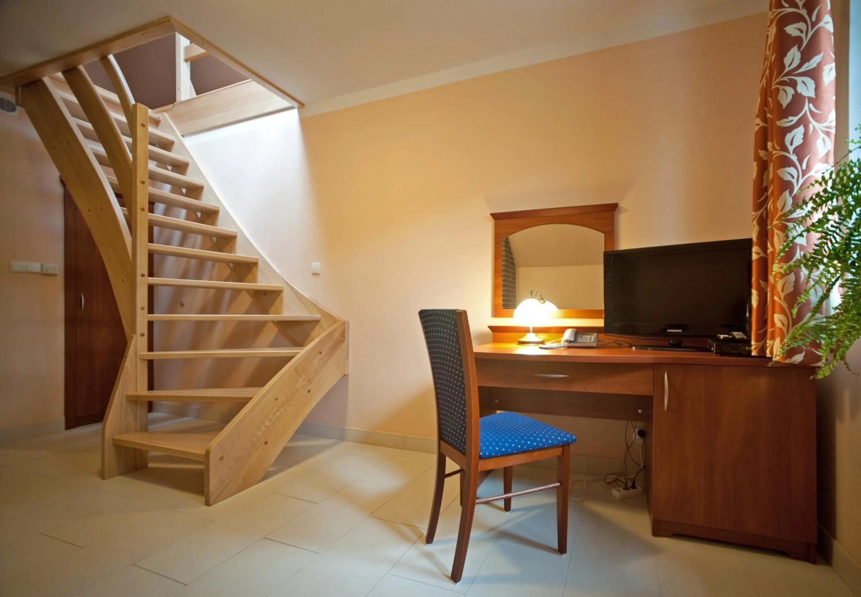 Other in Hotel Concordia