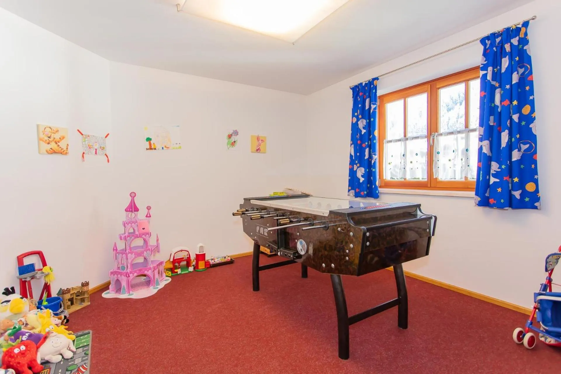 Other in Bauernhof Schornlehen