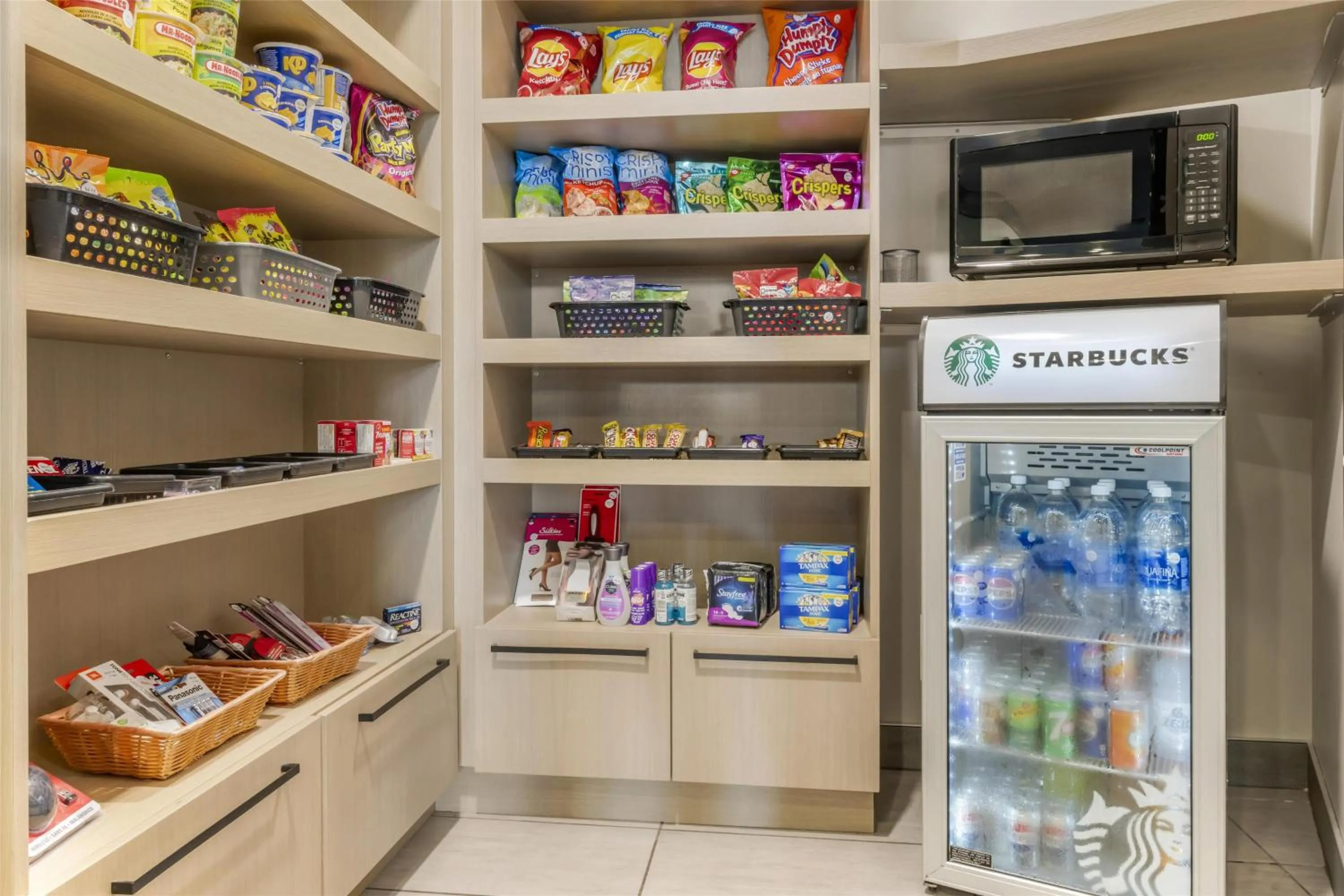 Property building in Best Western Plus Bridgewater Hotel & Convention Centre