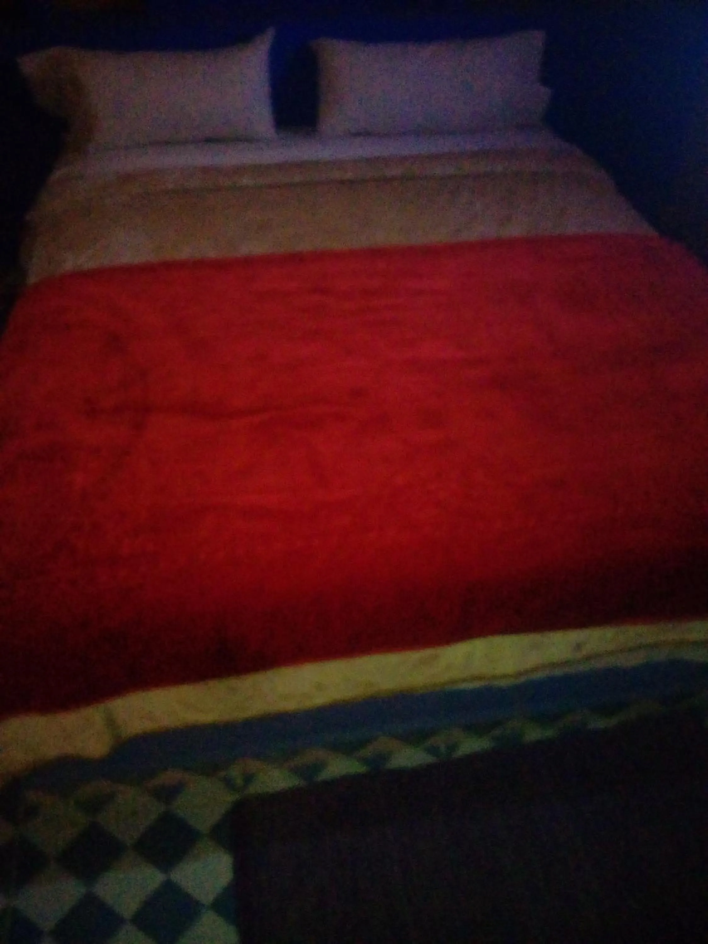 Property building, Bed in Riad Aicha & Camel Trekking