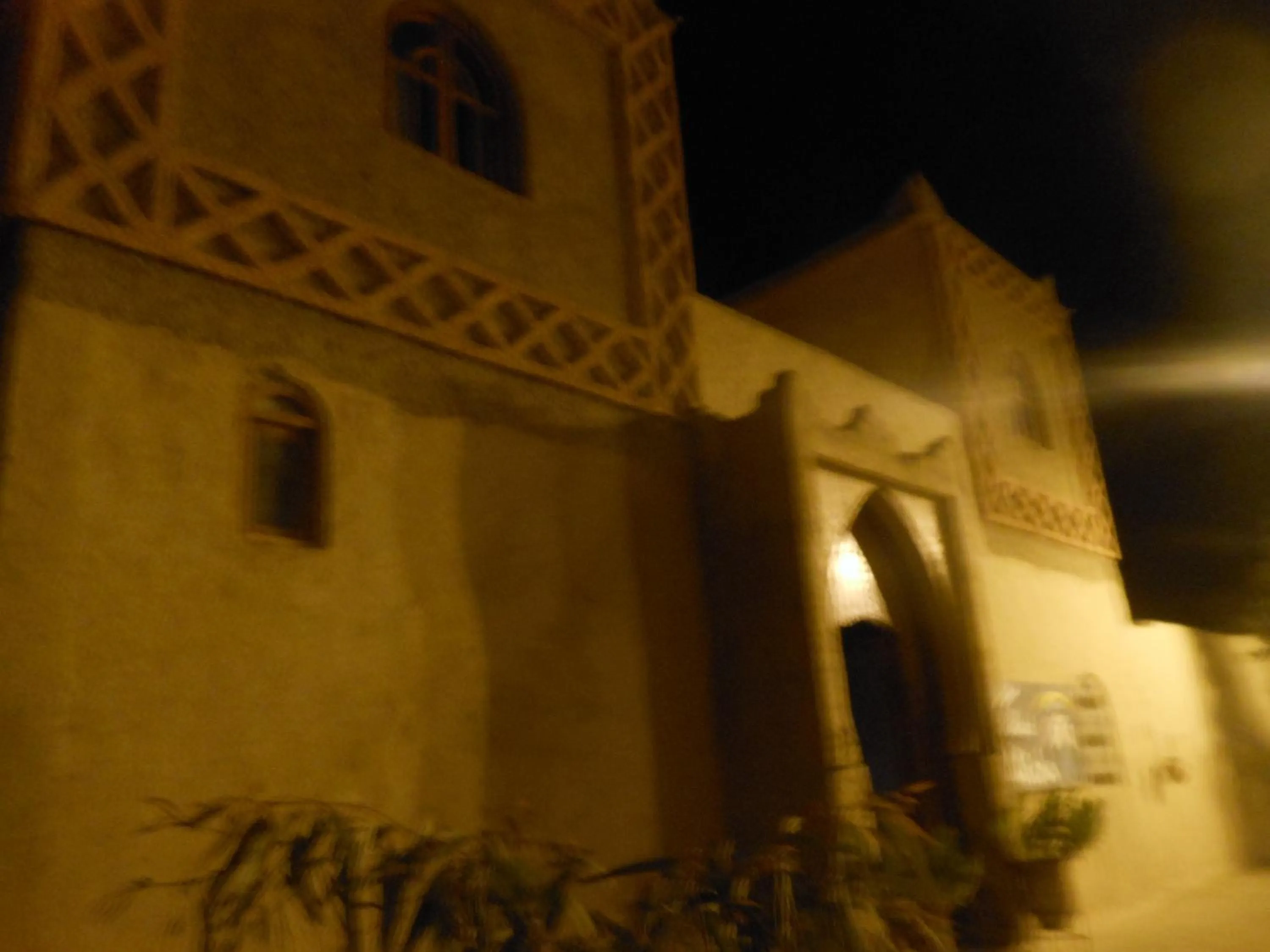 Other in Riad Aicha & Camel Trekking